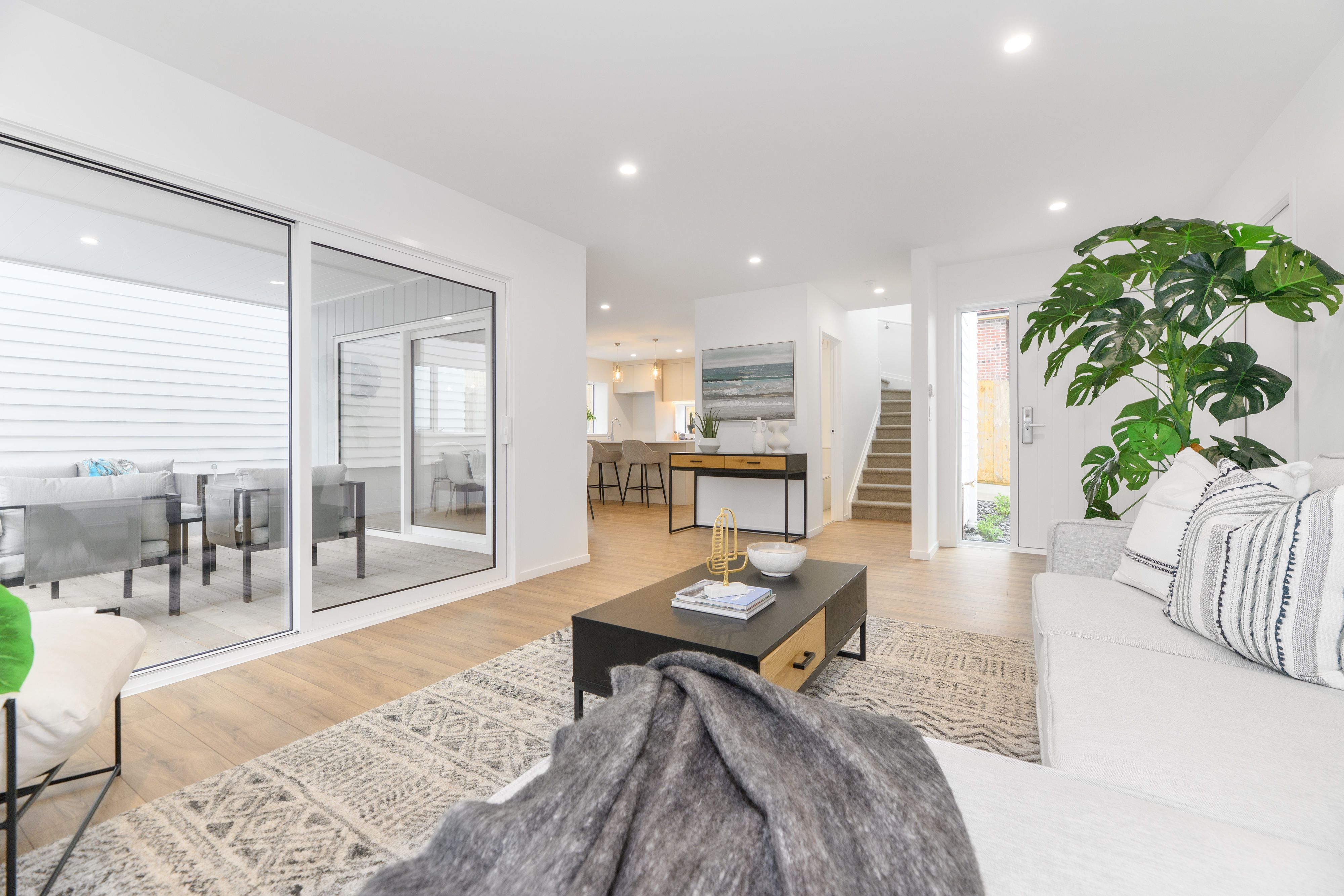 179b Whitney Street, Blockhouse Bay, Auckland City