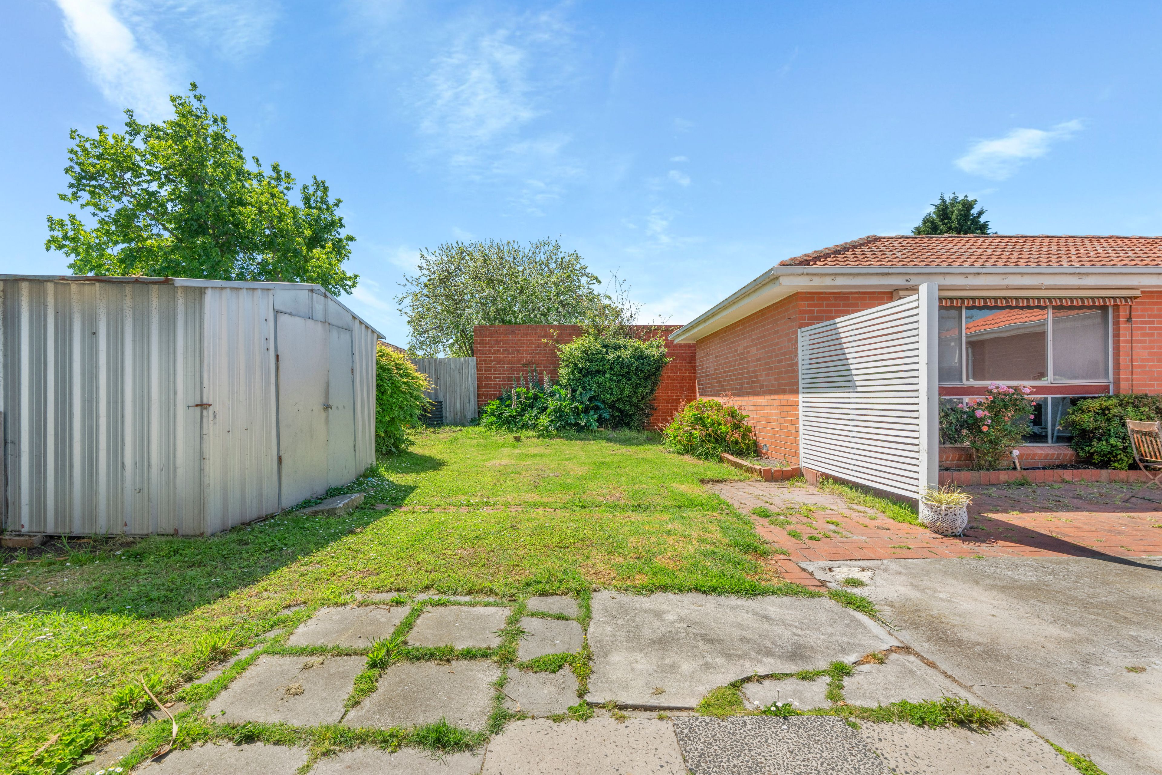 4 Nara Court — photo 10 of 12