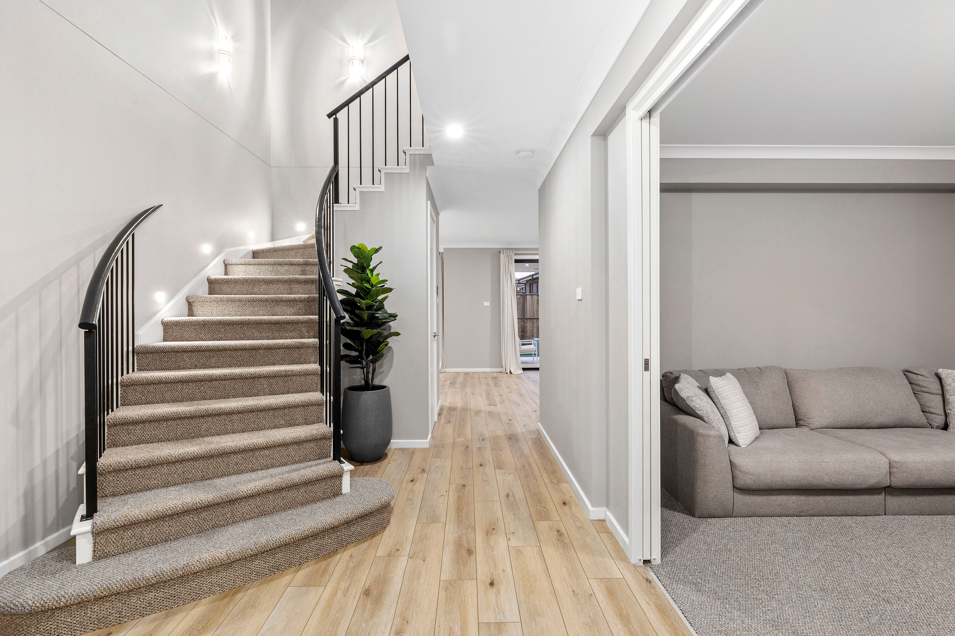 57 Red Gables Road (Gables), Box Hill, NSW 2765
