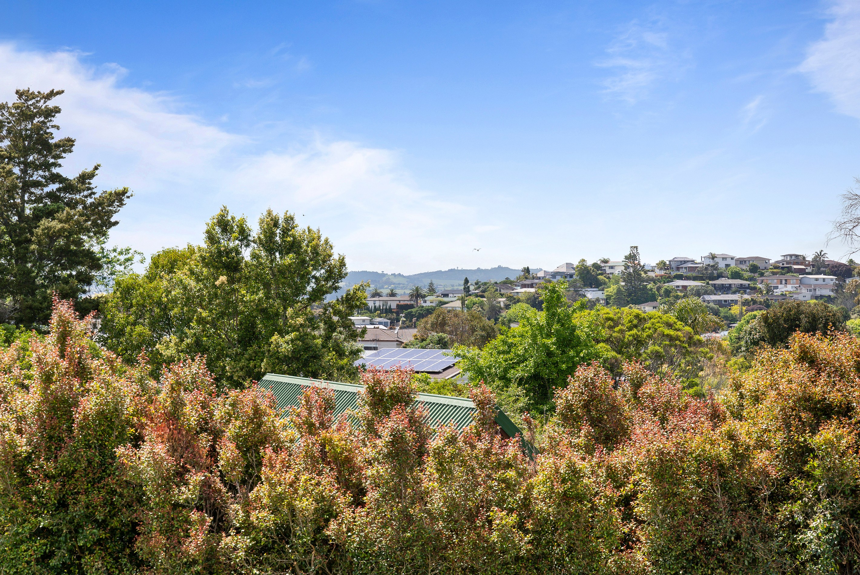 76 Alexander Street, Cockle Bay, Manukau City