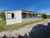 1308 Alexandra Street photo 3