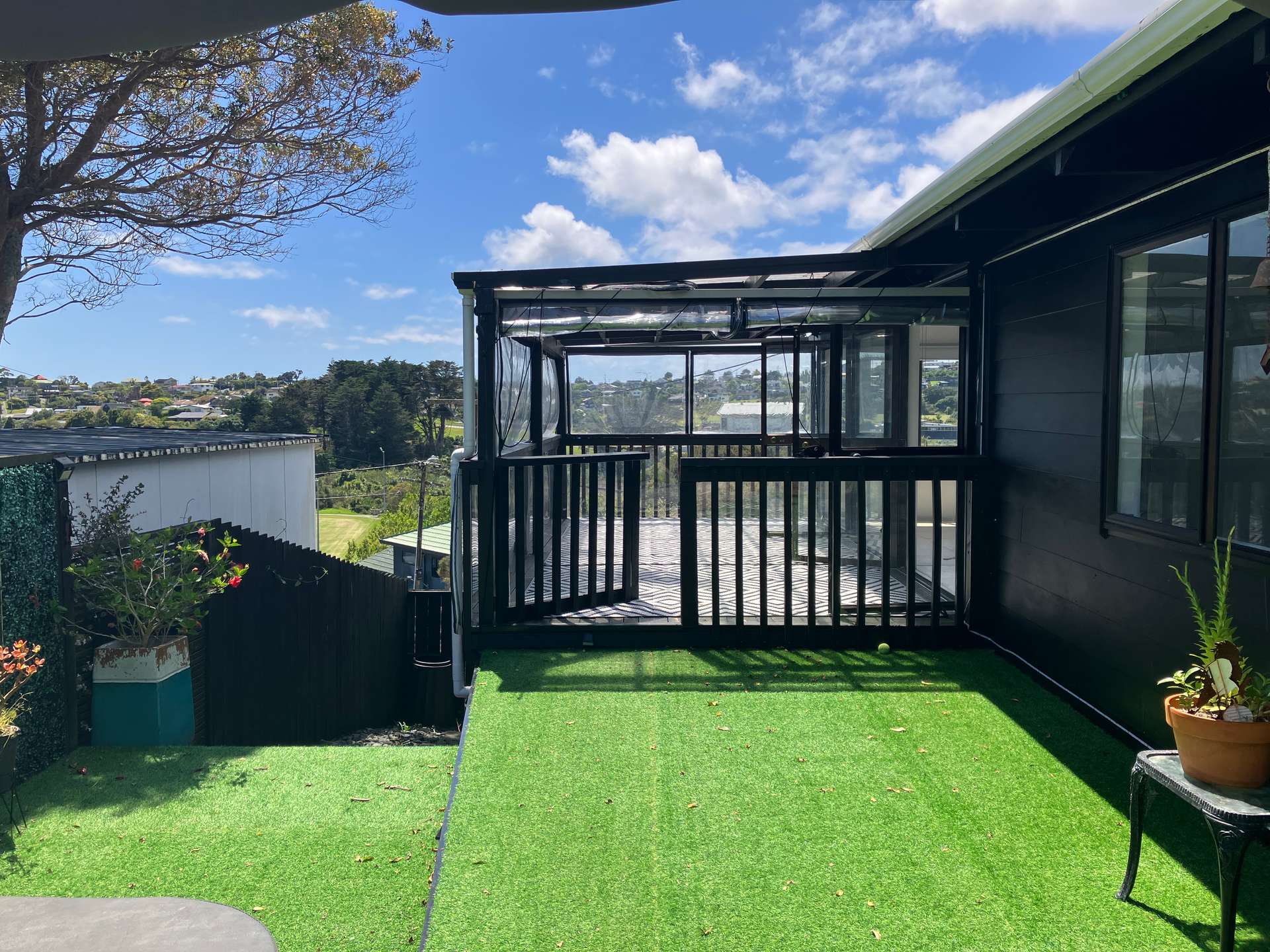 5A Rimu Road photo 0