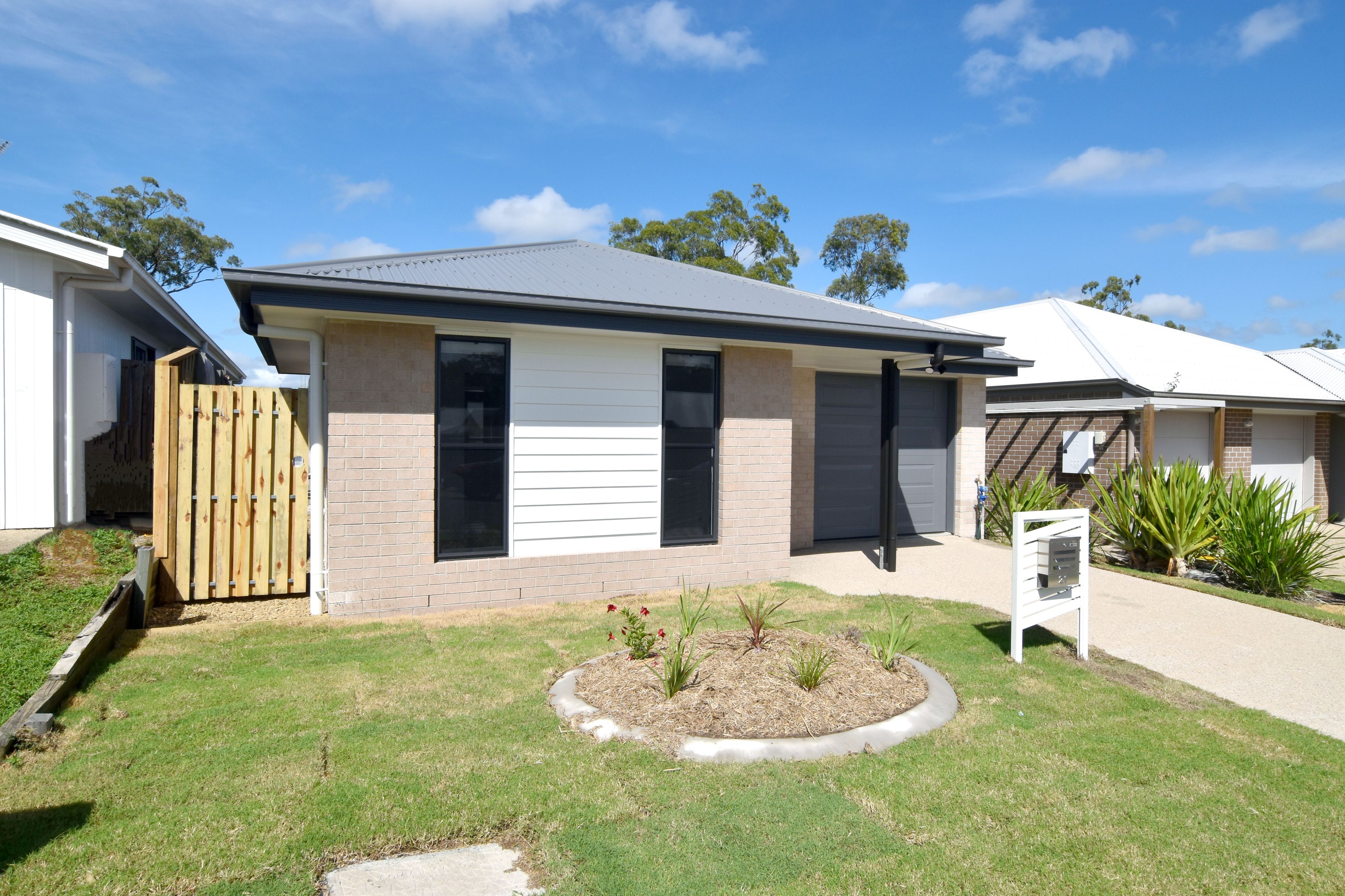 21 Aurora Road, Tannum Sands, QLD 4680