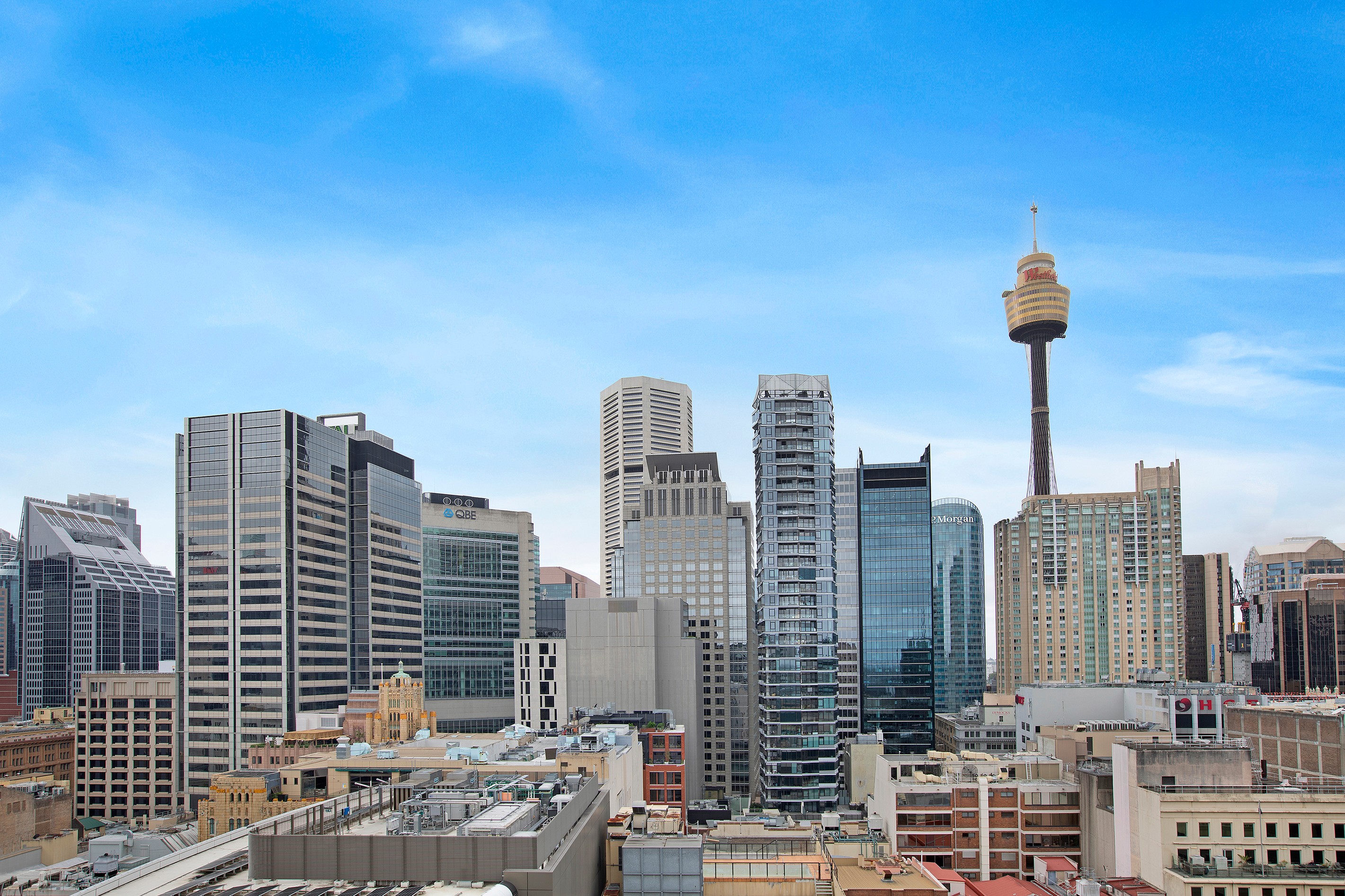 177/365 Kent Street, Sydney, NSW 2000