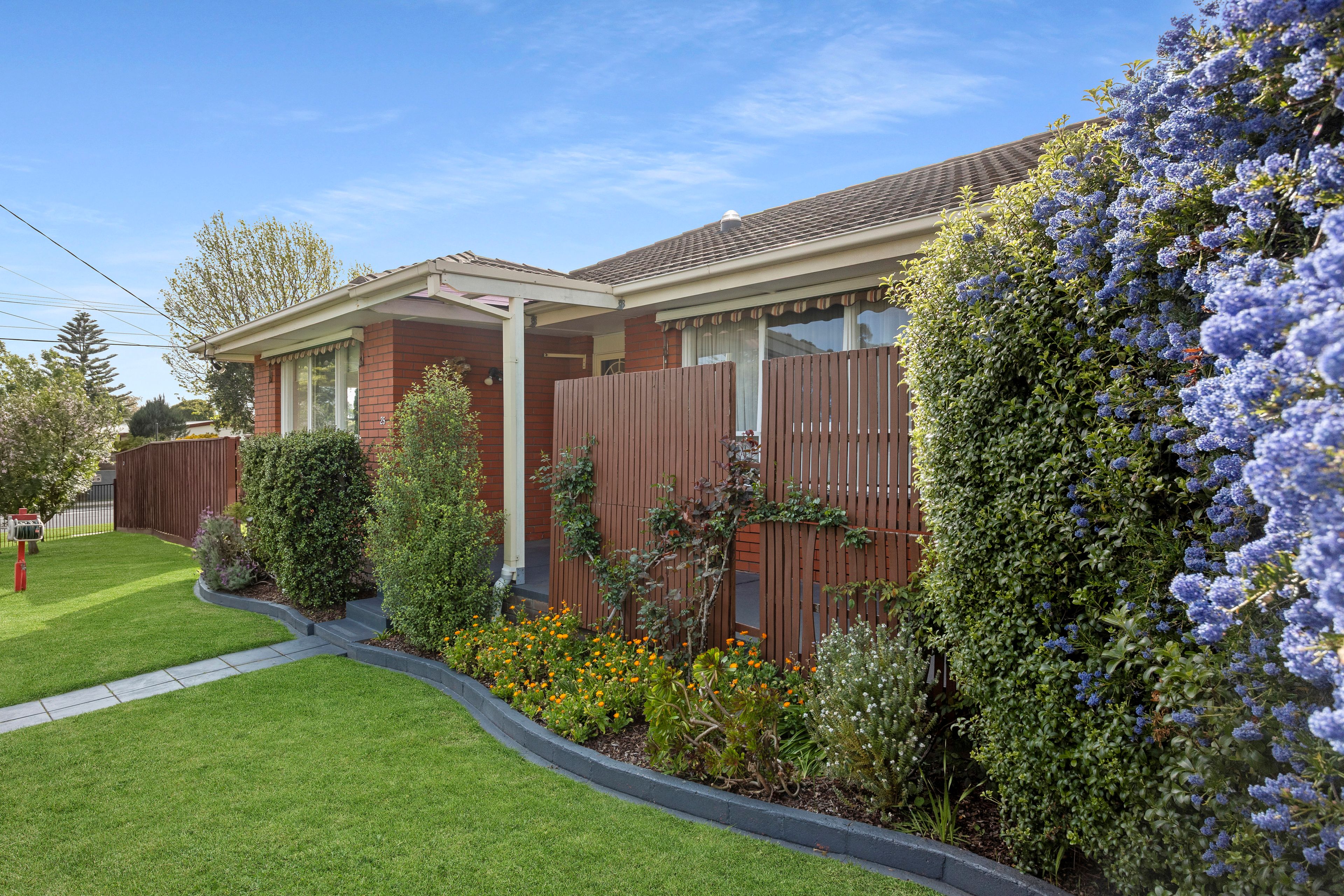 25 Towerhill Road, Frankston South, VIC 3199