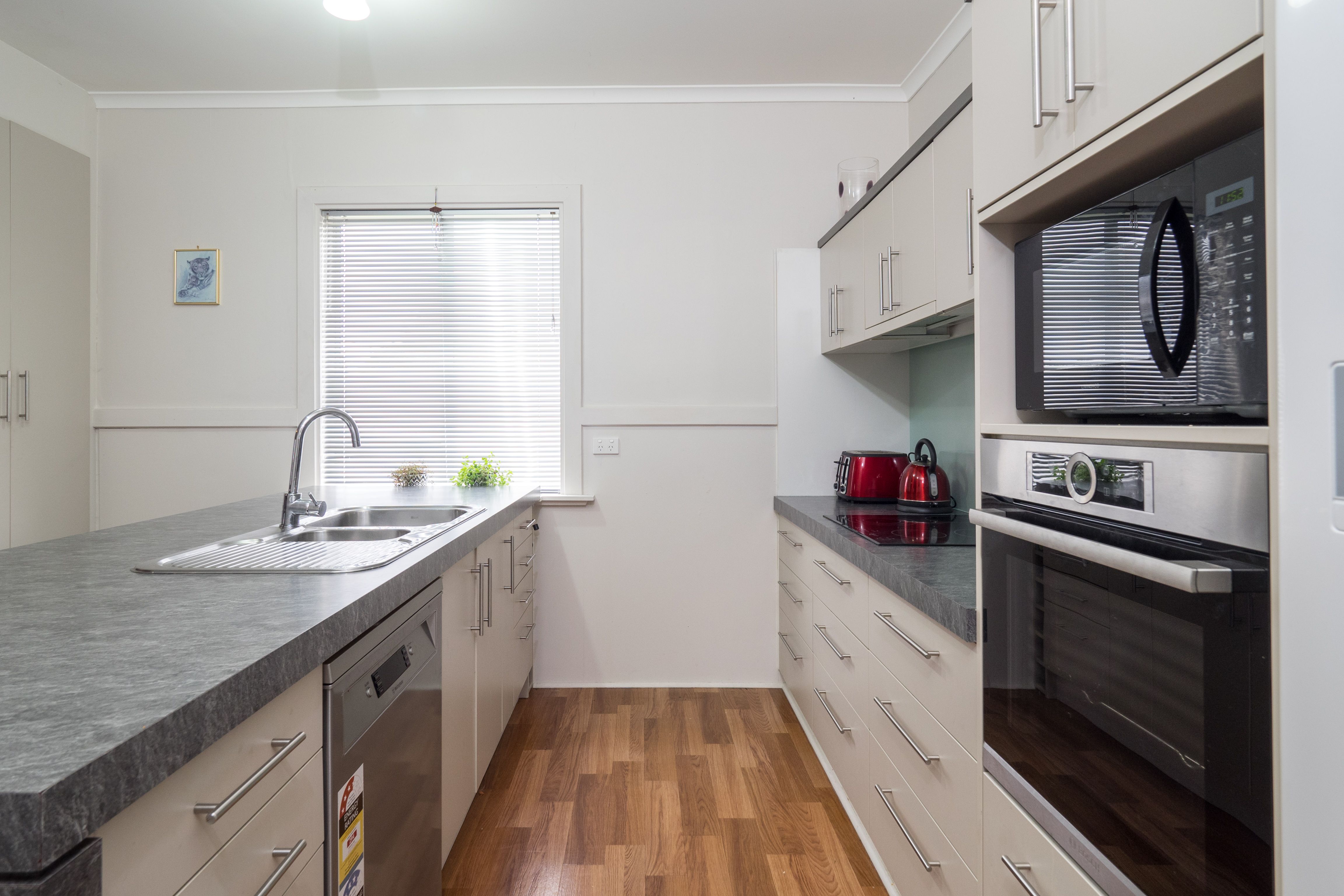 107 Creek Road, Allenton, Ashburton District