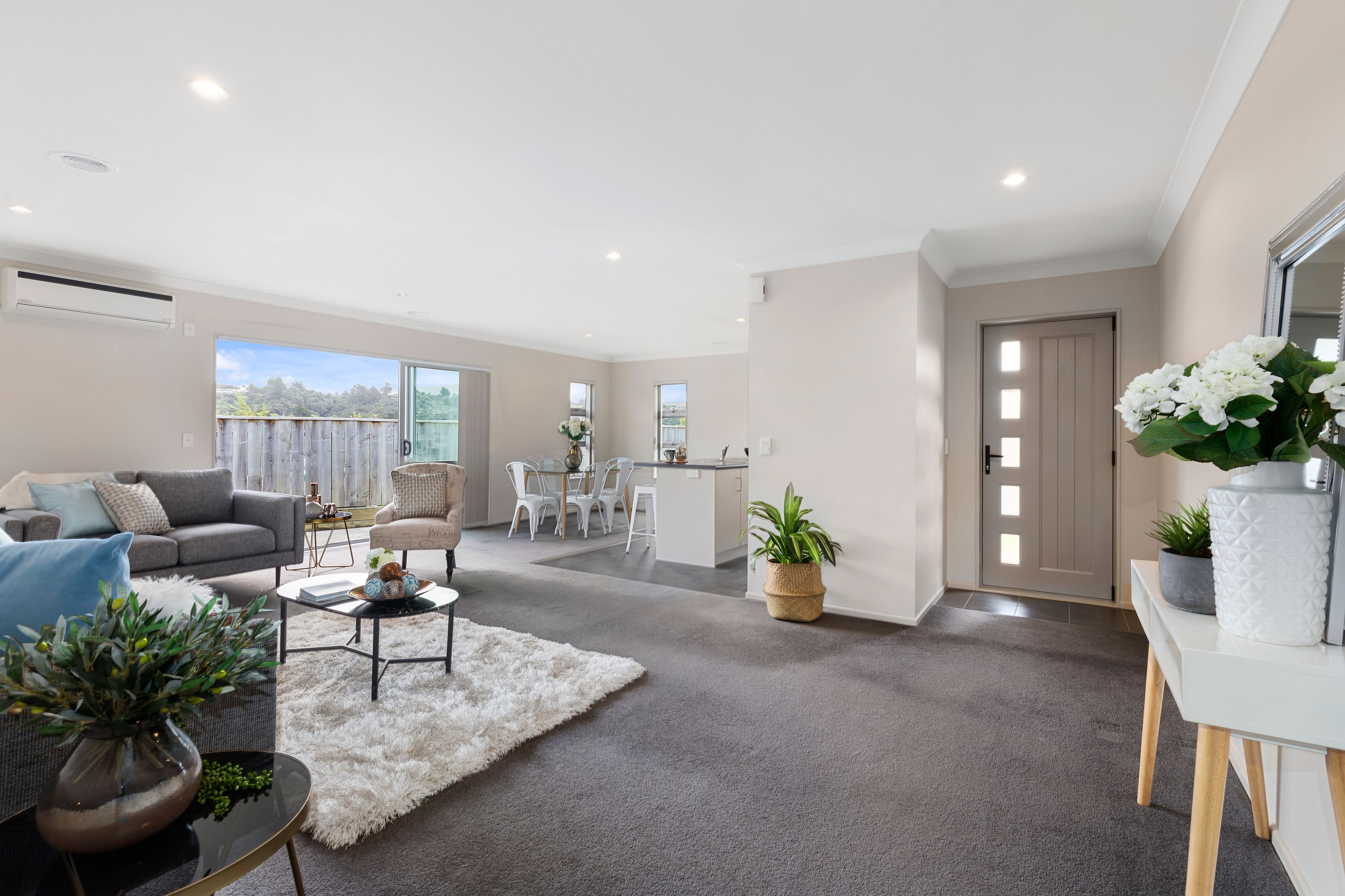 40 Speldhurst Grove, Stokes Valley, Lower Hutt City