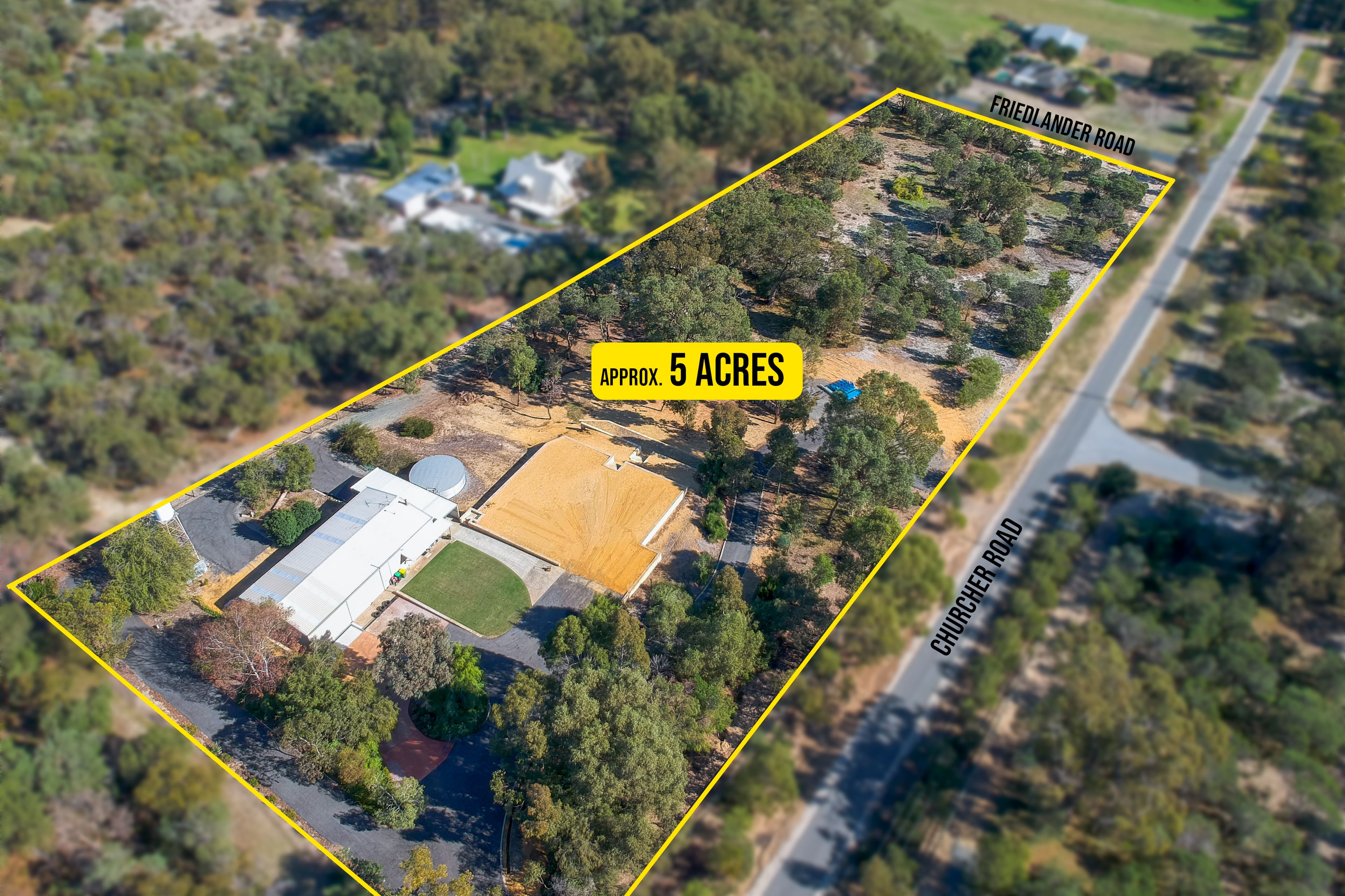 93 Churcher Road, Baldivis, WA 6171
