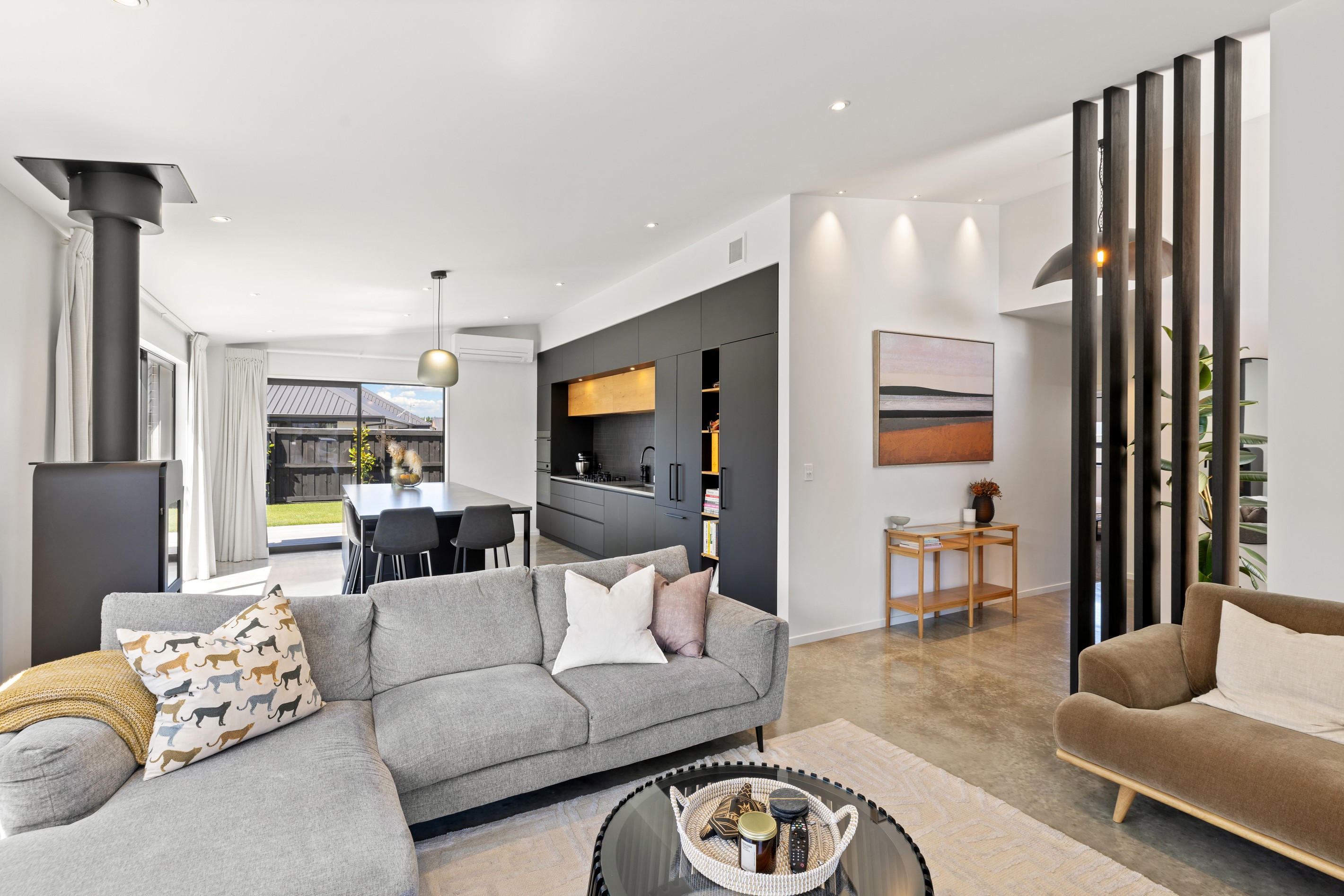 18 Mills Road, Marshland, Christchurch City
