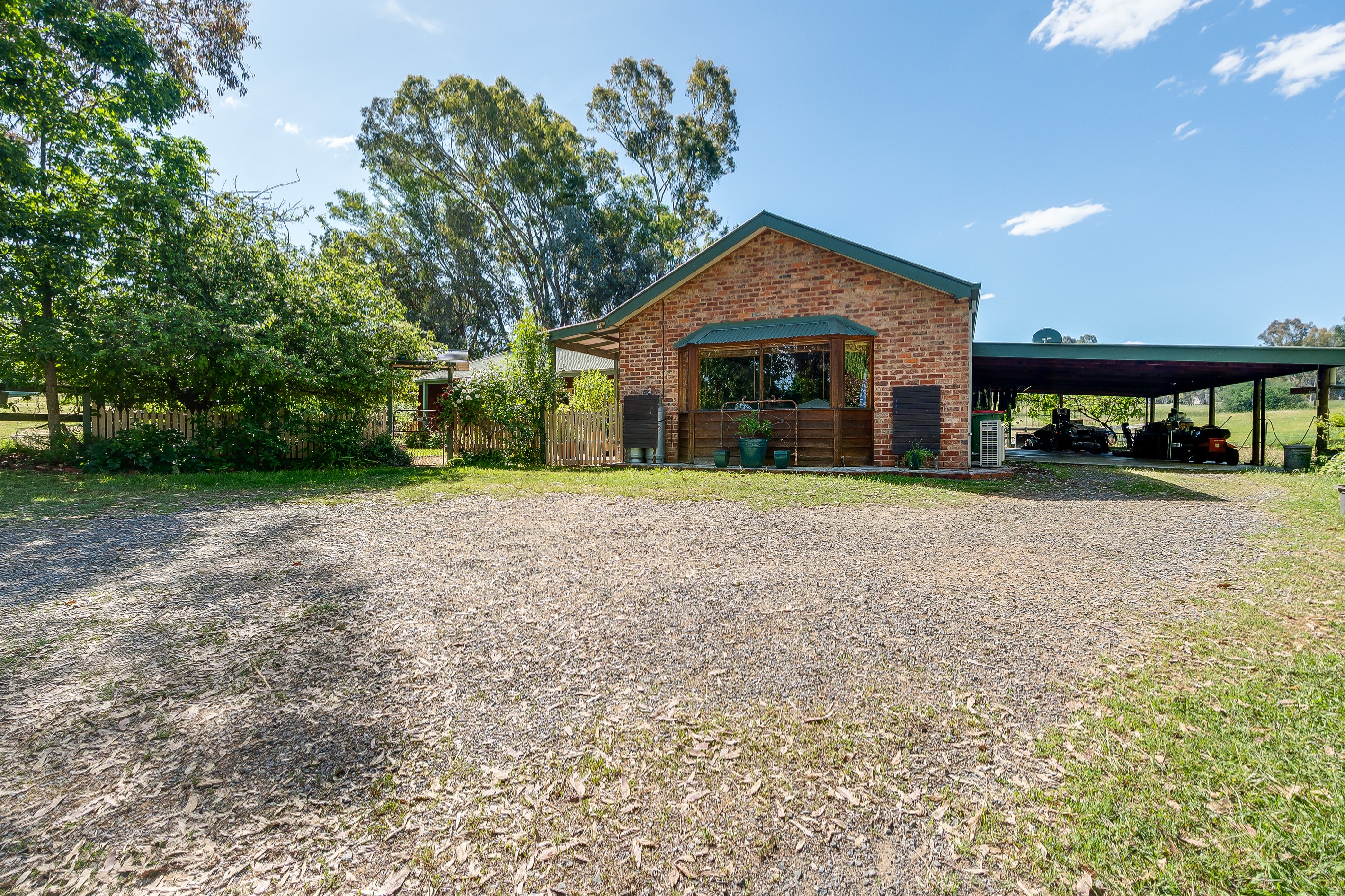 8 Wildon Avenue, Yackandandah, VIC 3749