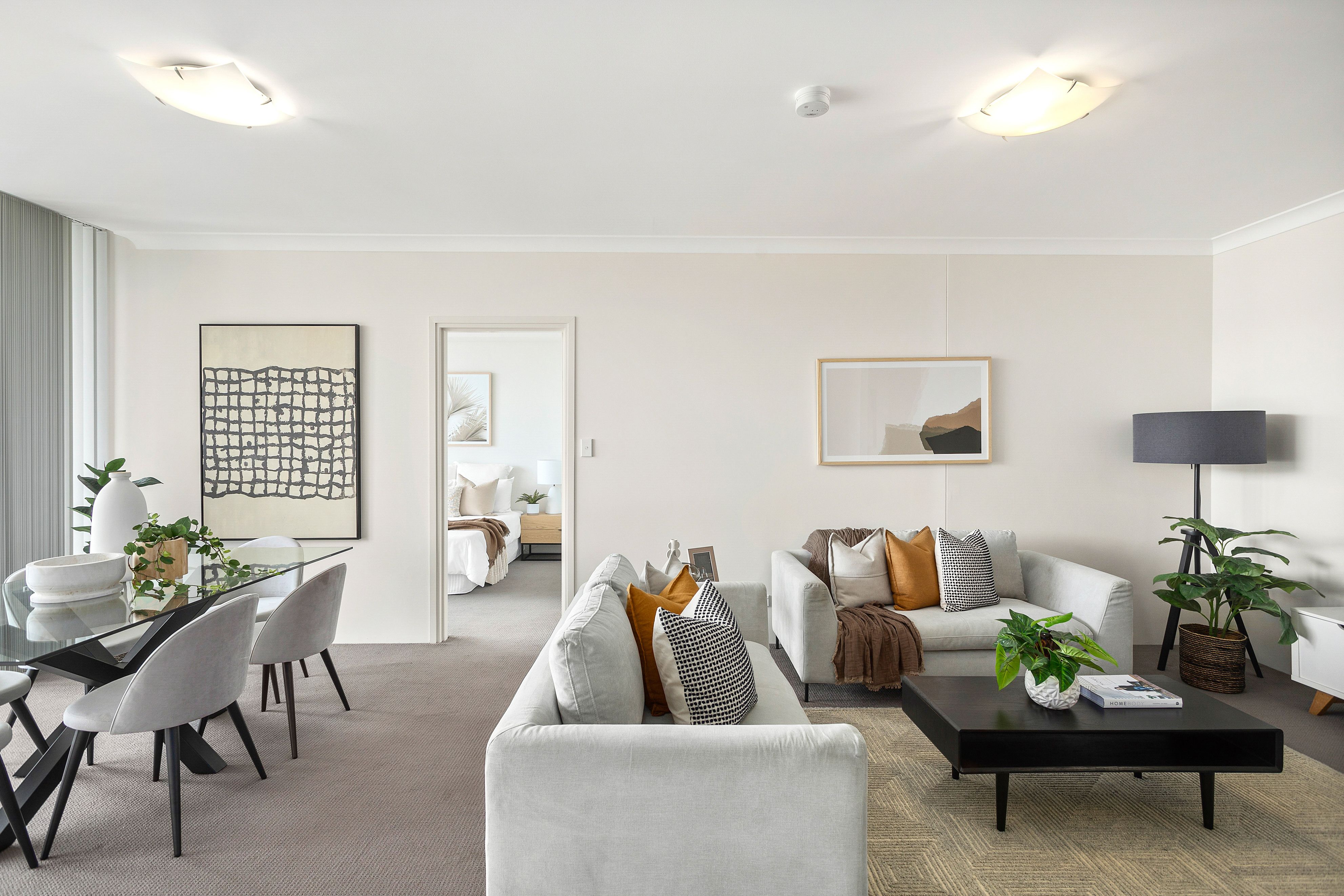 608/9-11 Wollongong Road, Arncliffe, NSW 2205