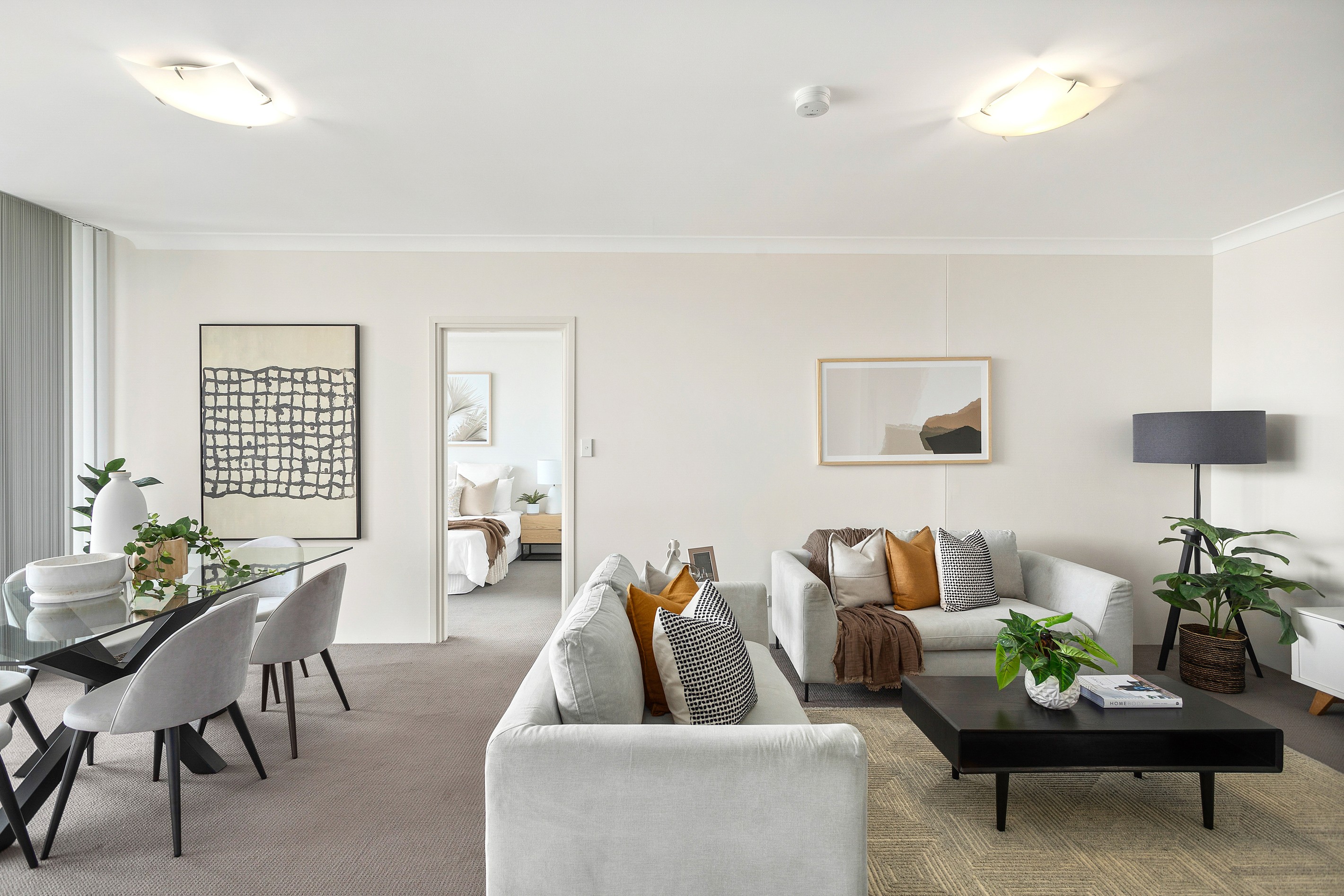 608/9-11 Wollongong Road, Arncliffe, NSW 2205