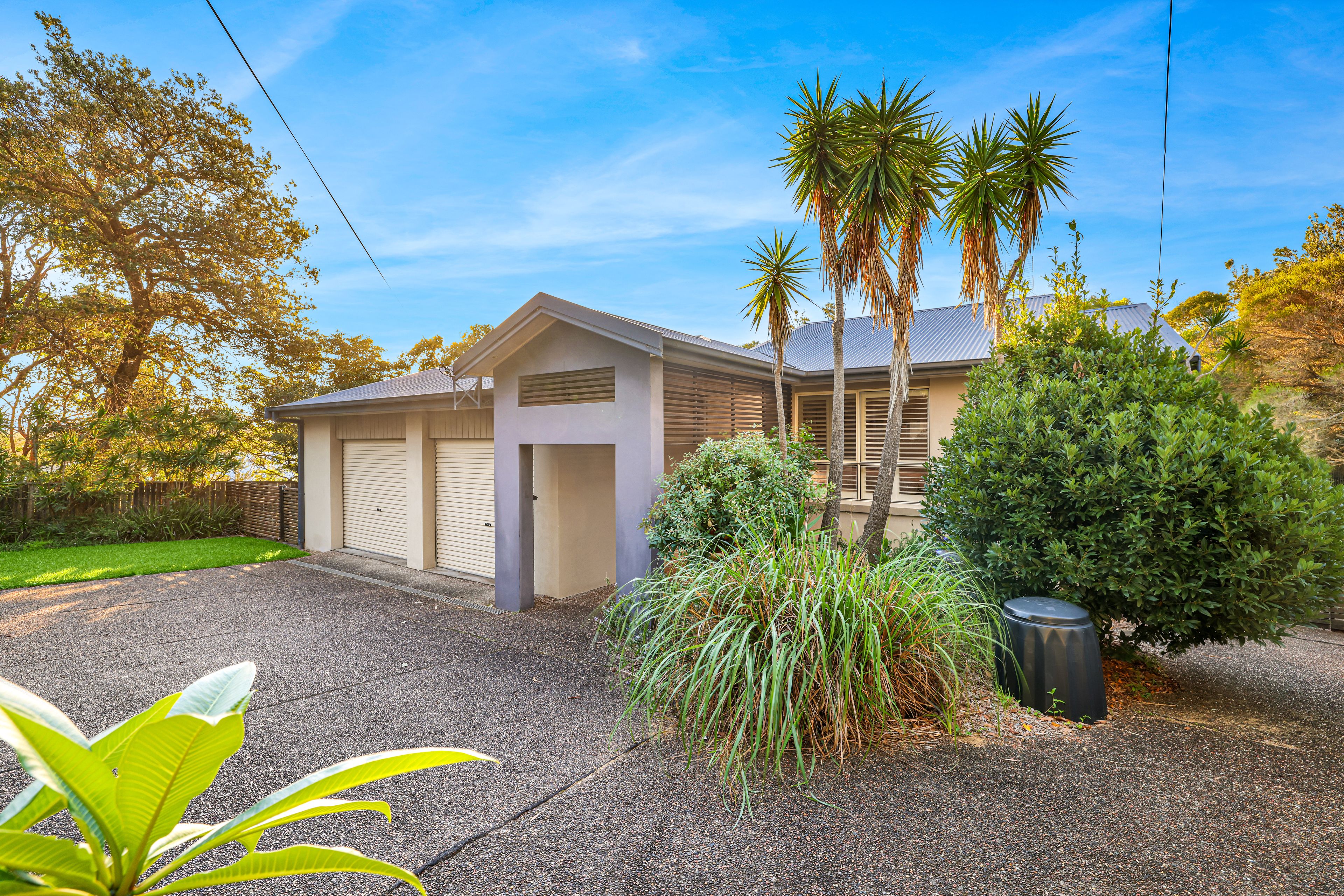 23 The Bowery, Culburra Beach, NSW