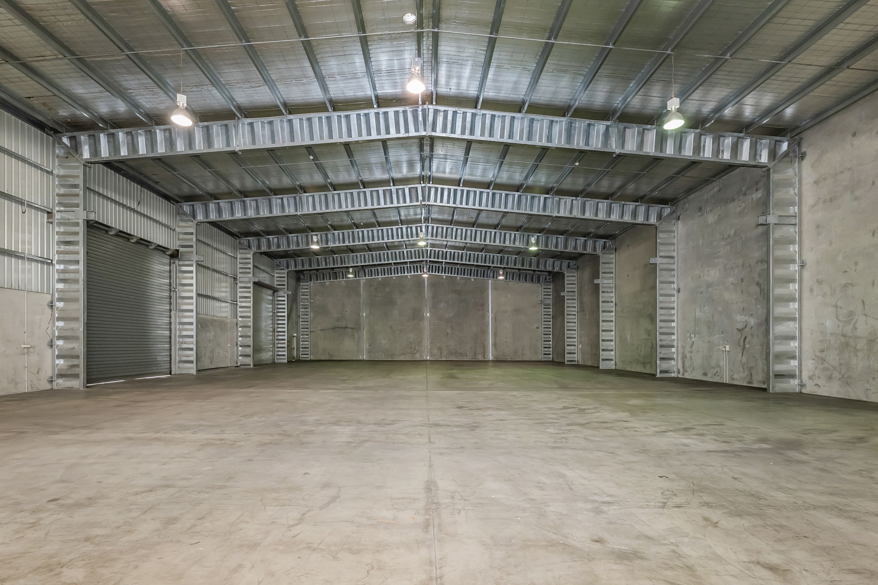 80-82 Crocodile Crescent, Mount St John, QLD 4818