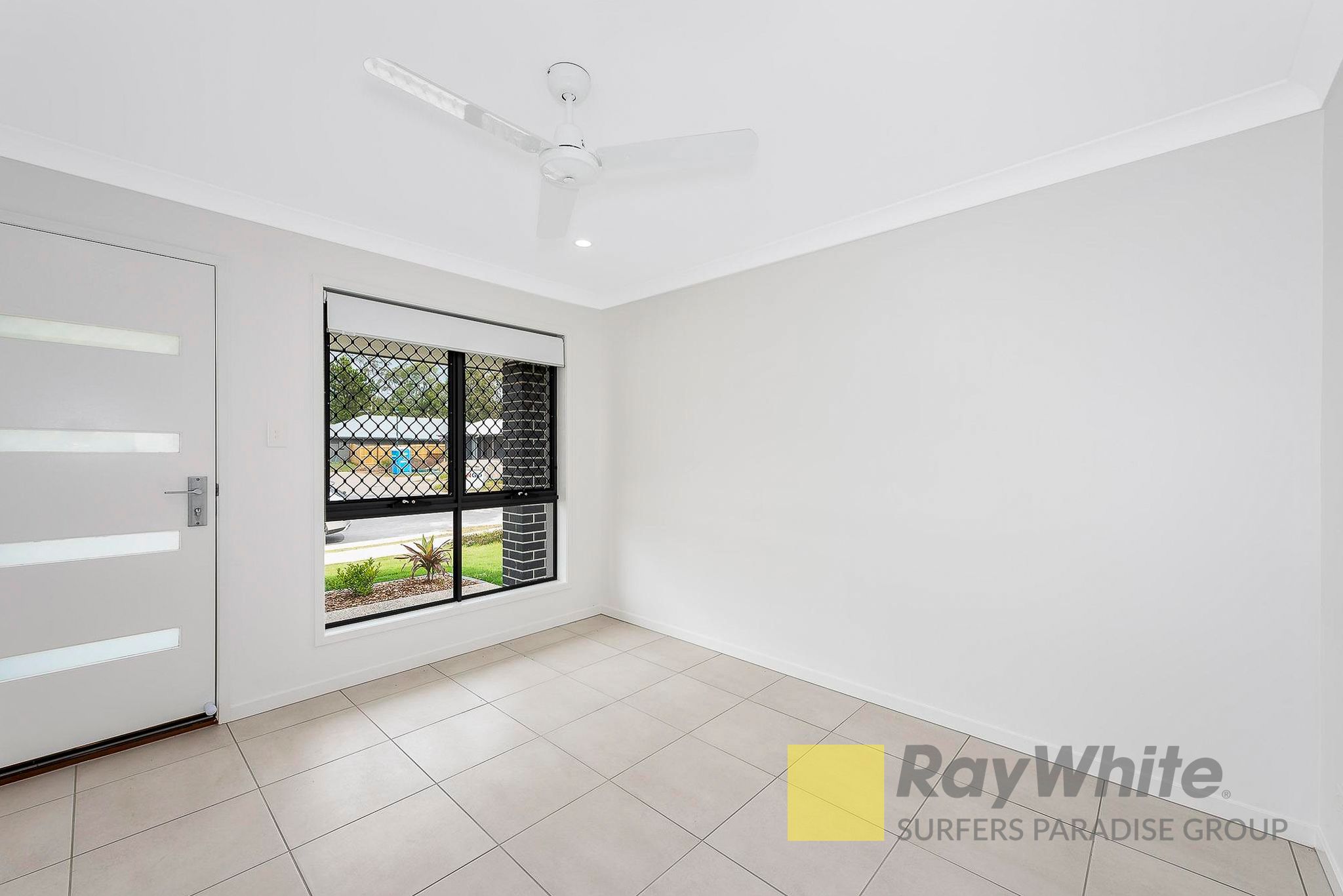22 Little Court, Morayfield, QLD 4506