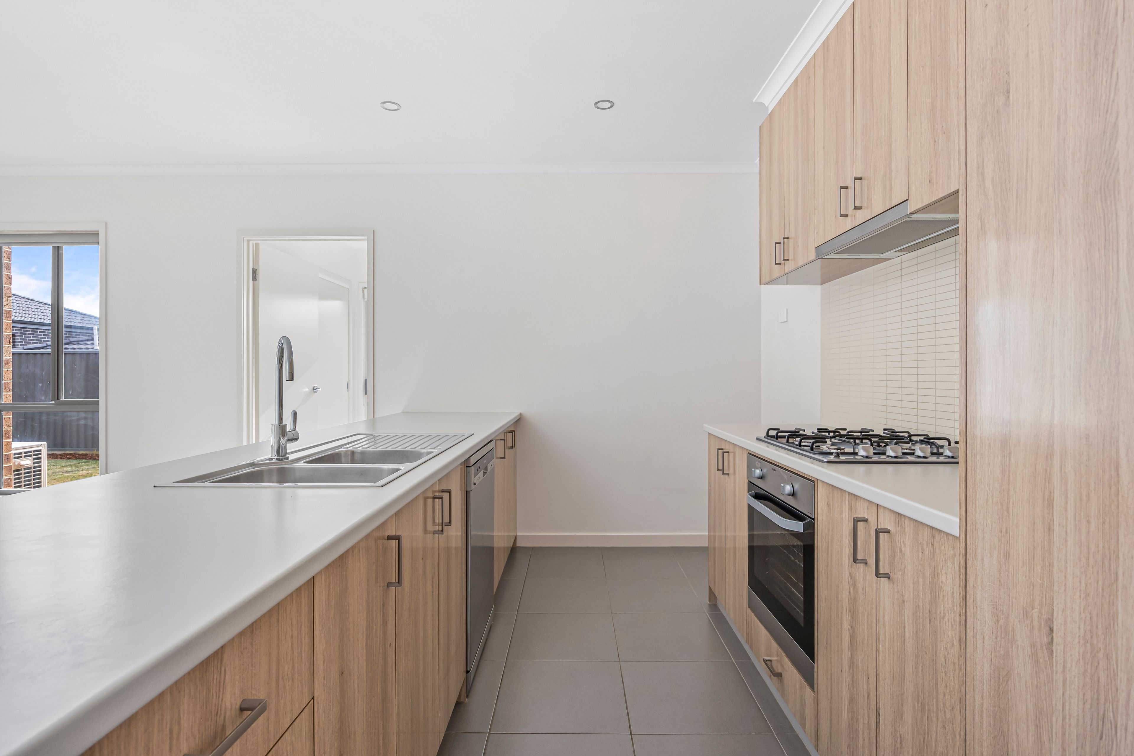 2 Nathanael Place, Ballarat East, VIC 3350