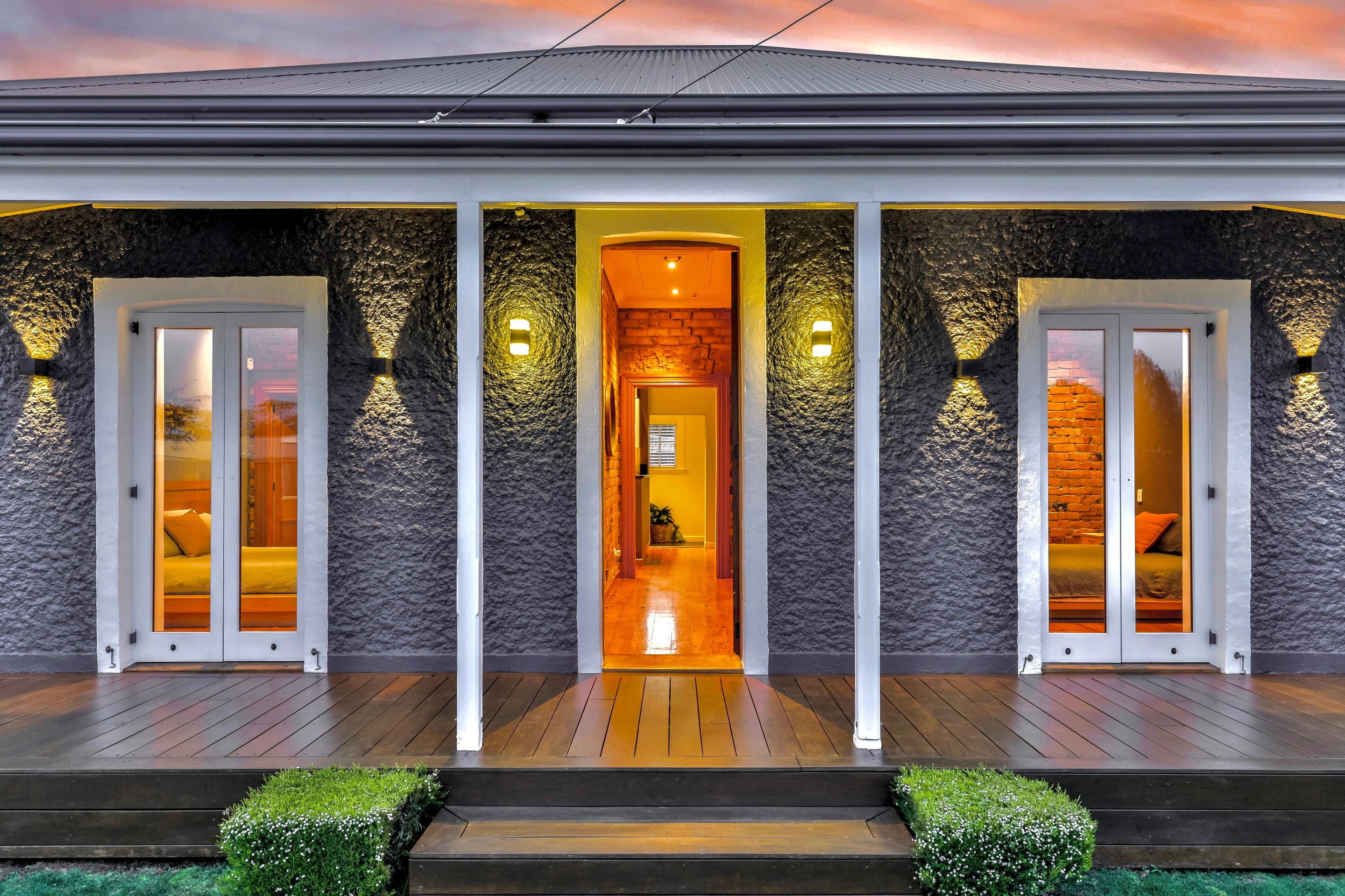 23 Arran Street, Avondale, Auckland City