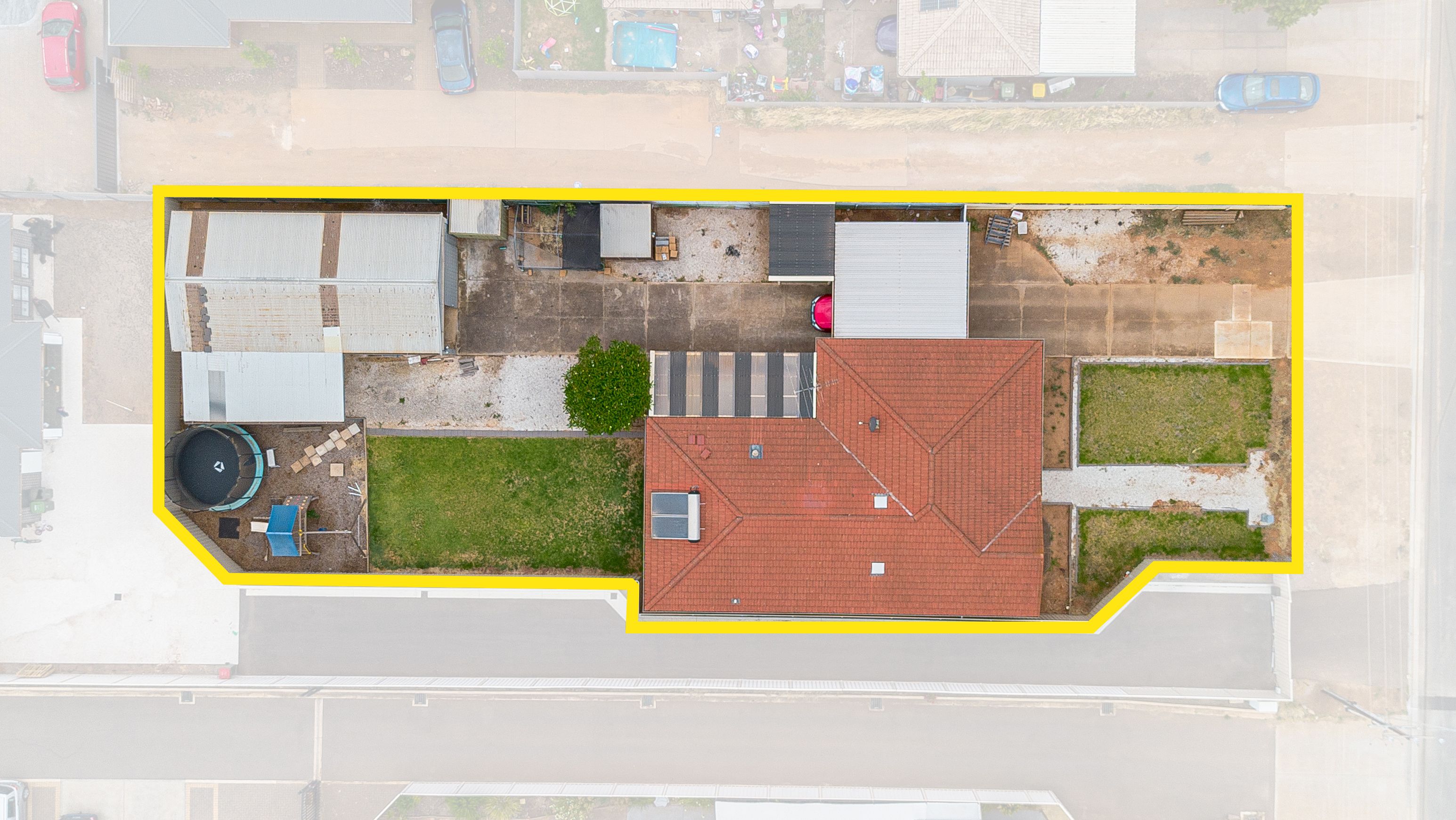 72 Brandis Road, Munno Para West, SA 5115