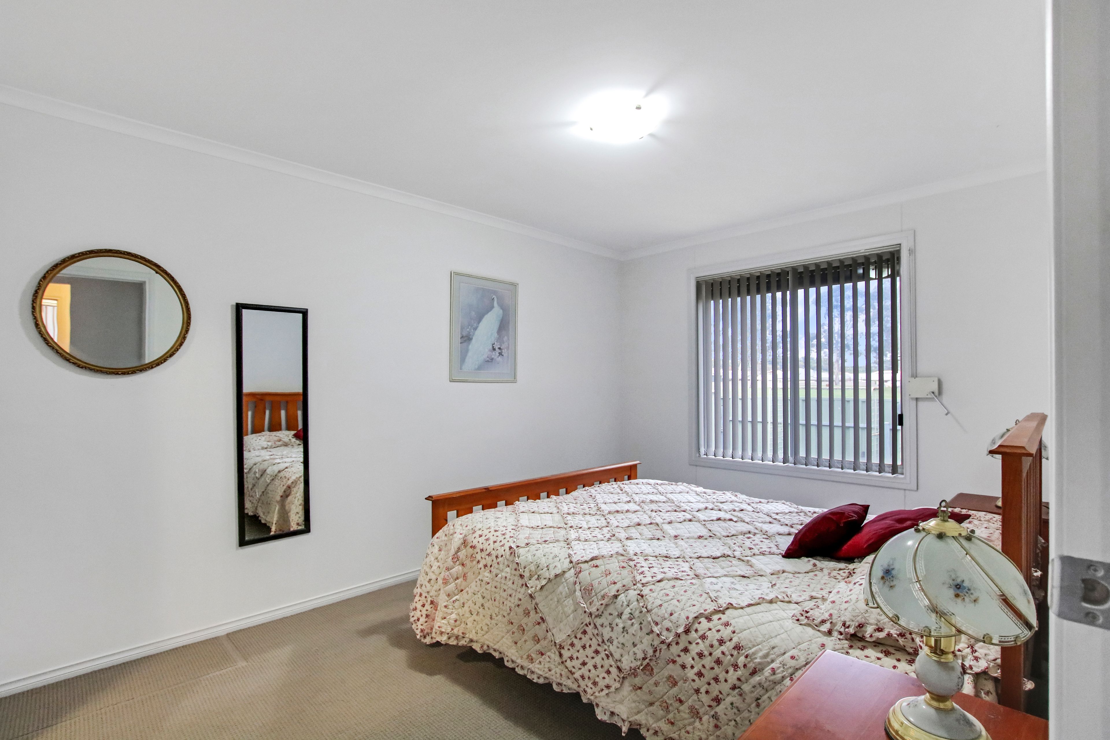 3/49 Peake Terrace — photo 9 of 17
