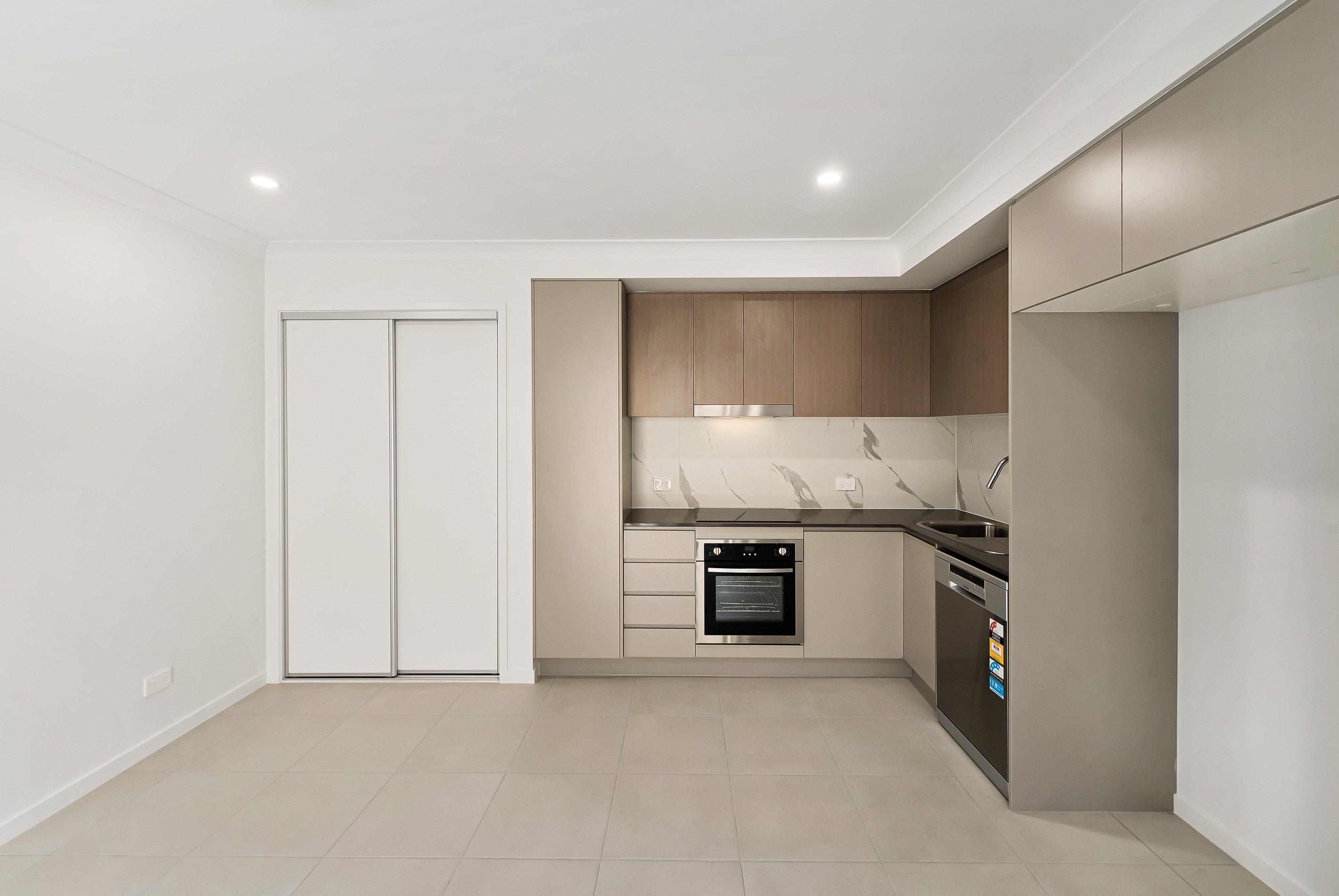 7A Beano Street, Marsden, QLD 4132