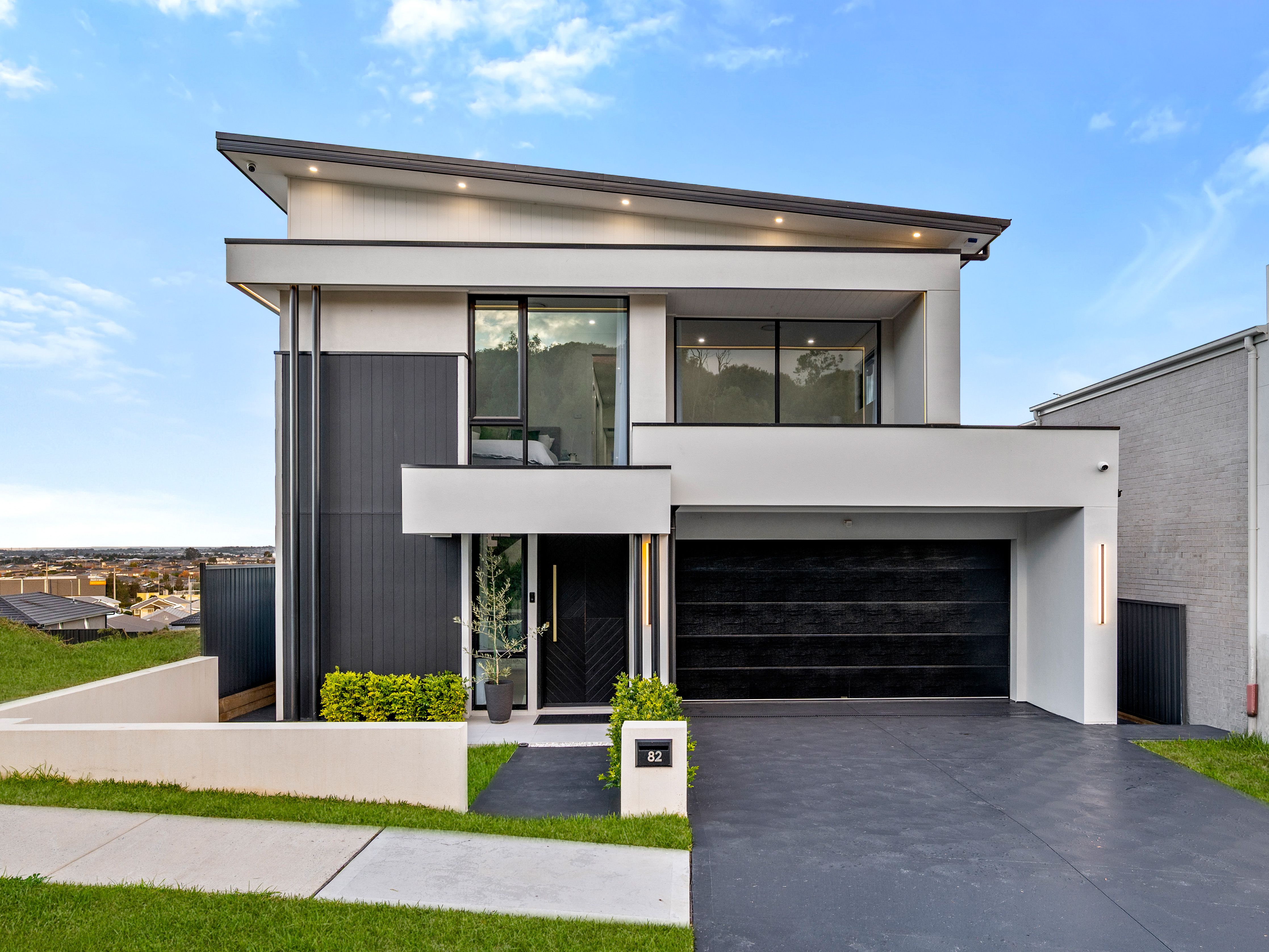 82 Wainwright Drive, Cobbitty, NSW 2570