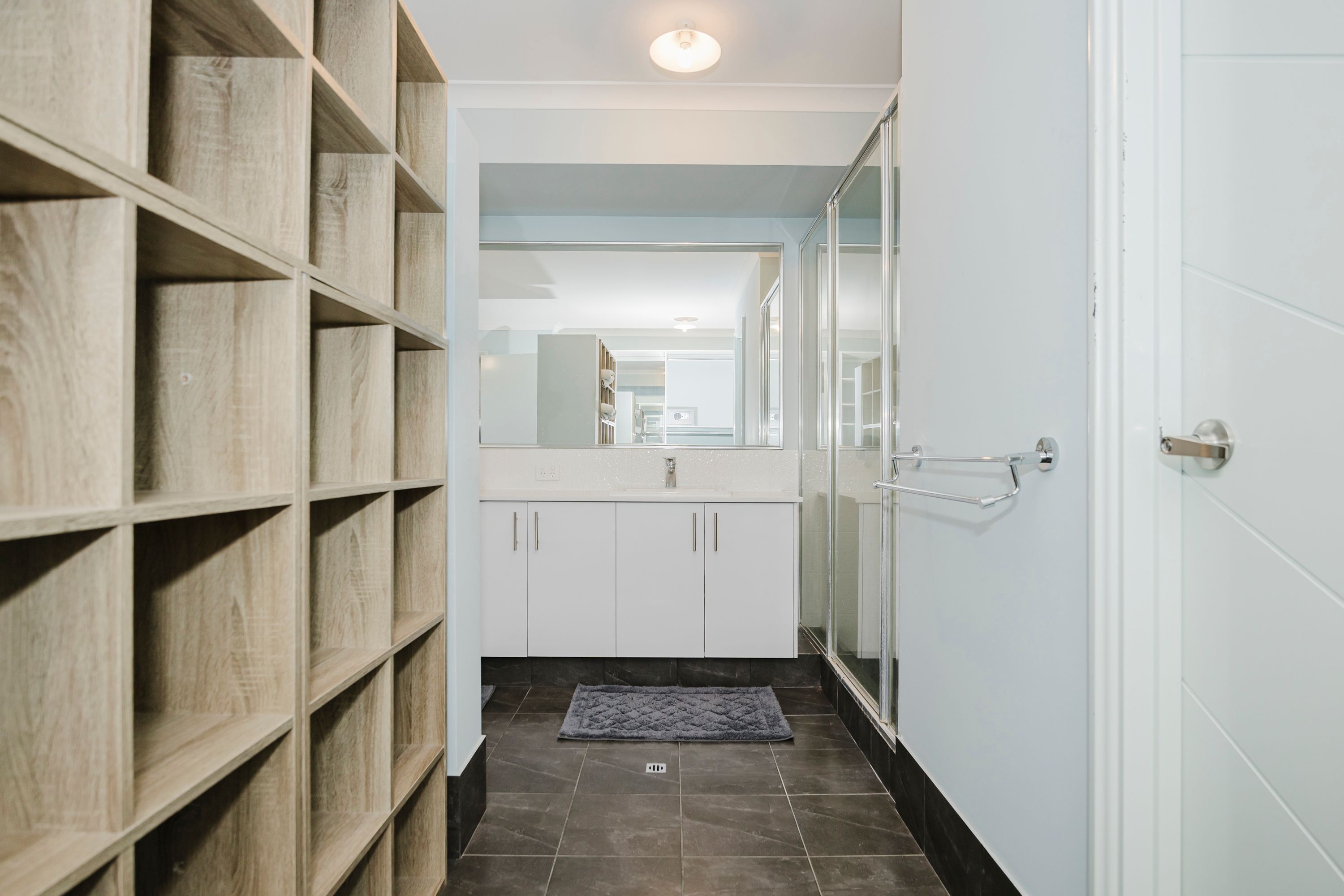 9 Thistle Way — photo 10 of 23