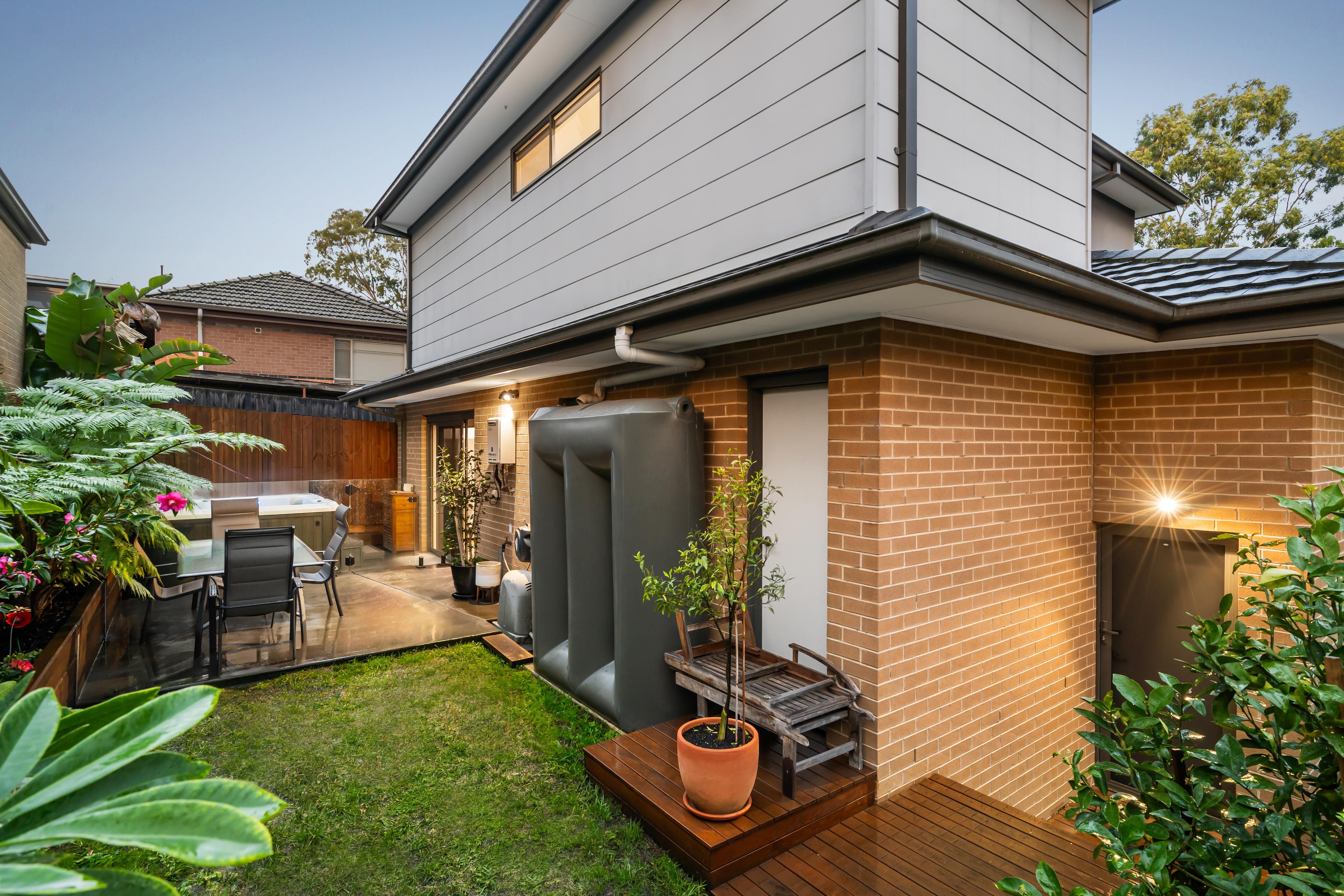 1/7 Walsh Street — photo 13 of 13