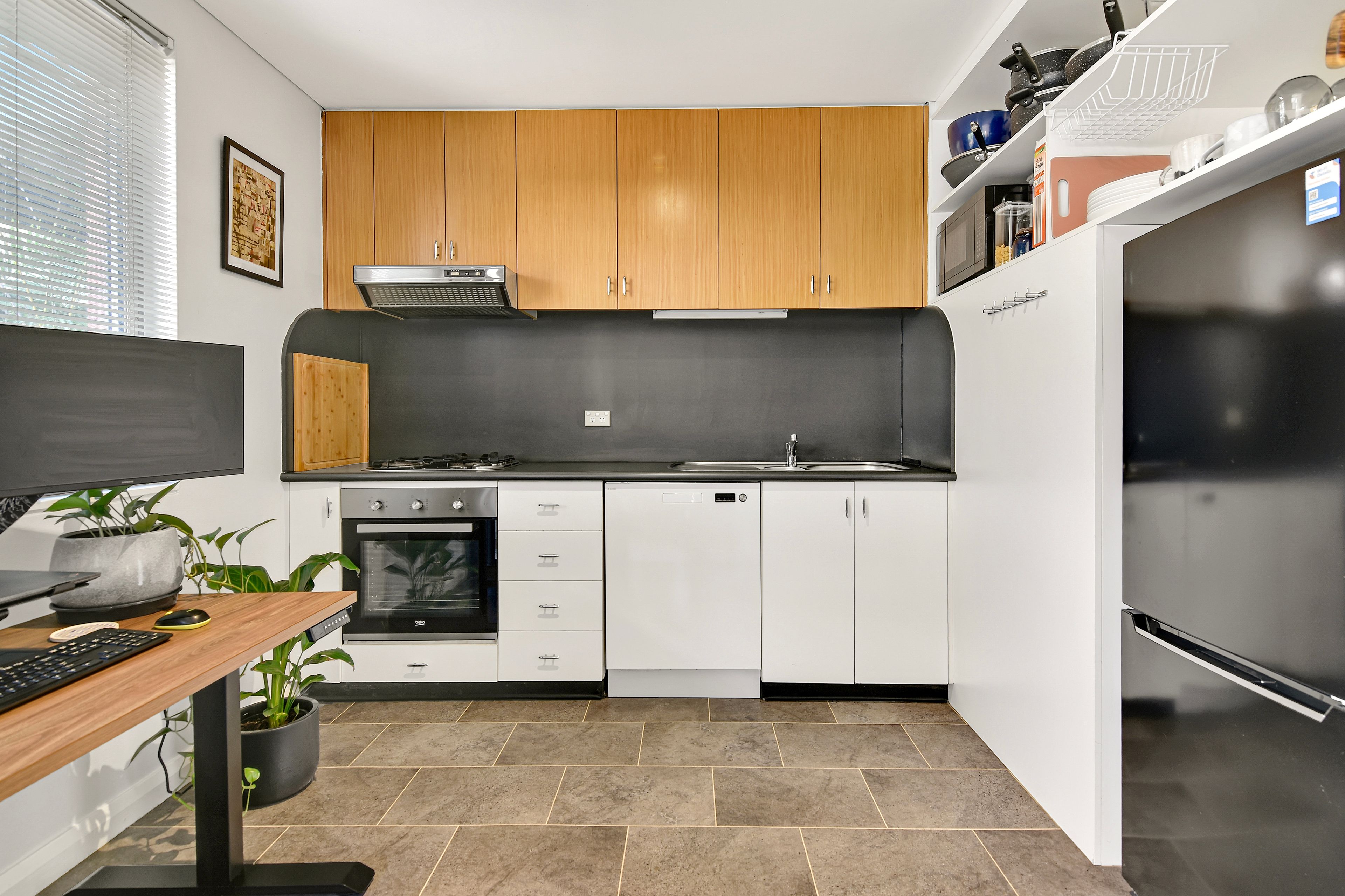 9/37 Iredale Street — photo 4 of 5