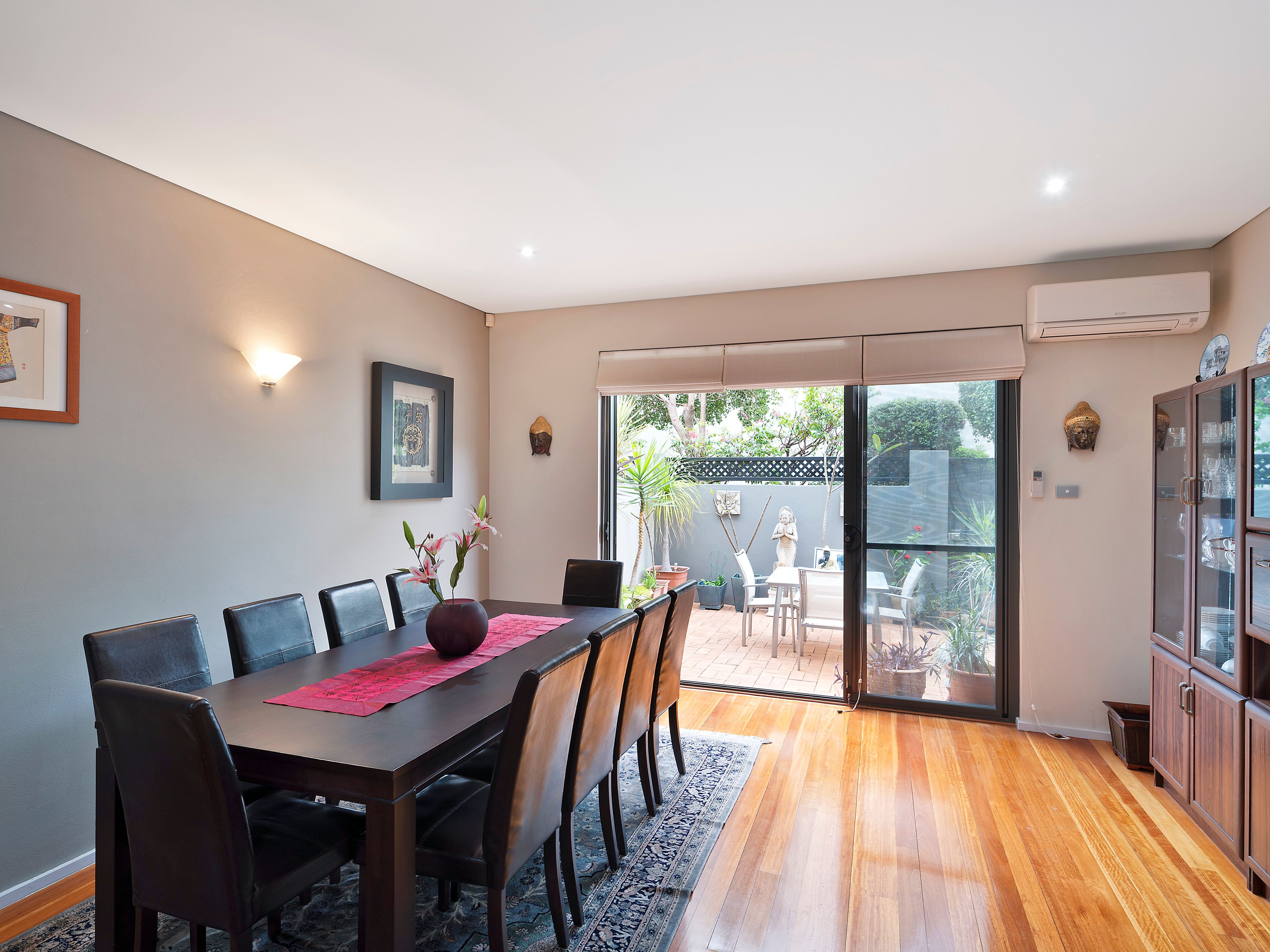20/101-103 Belmont Street, Alexandria, NSW 2015
