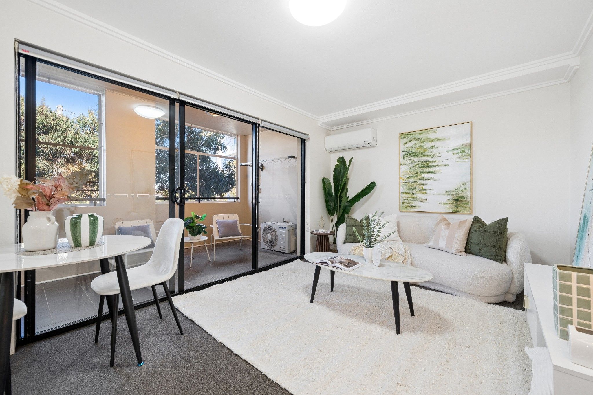 6/344A Illawarra Road — photo from Ray White Dulwich Hill