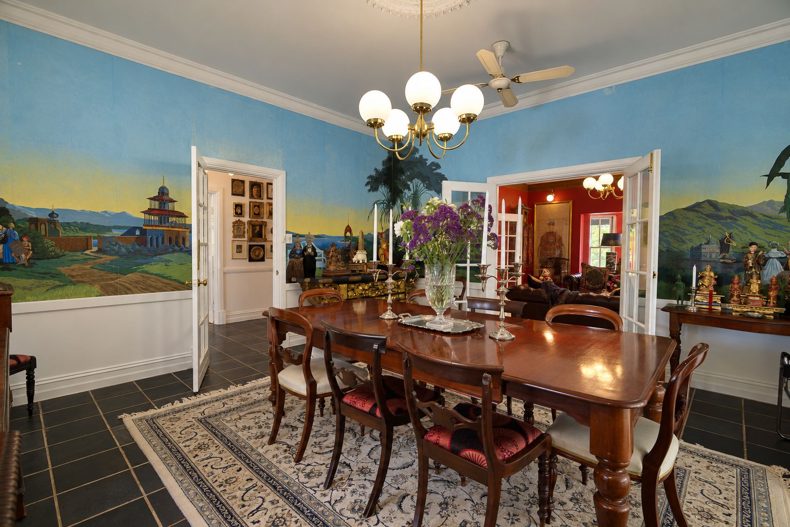 326 Upper Skilly Road — photo 3 of 30