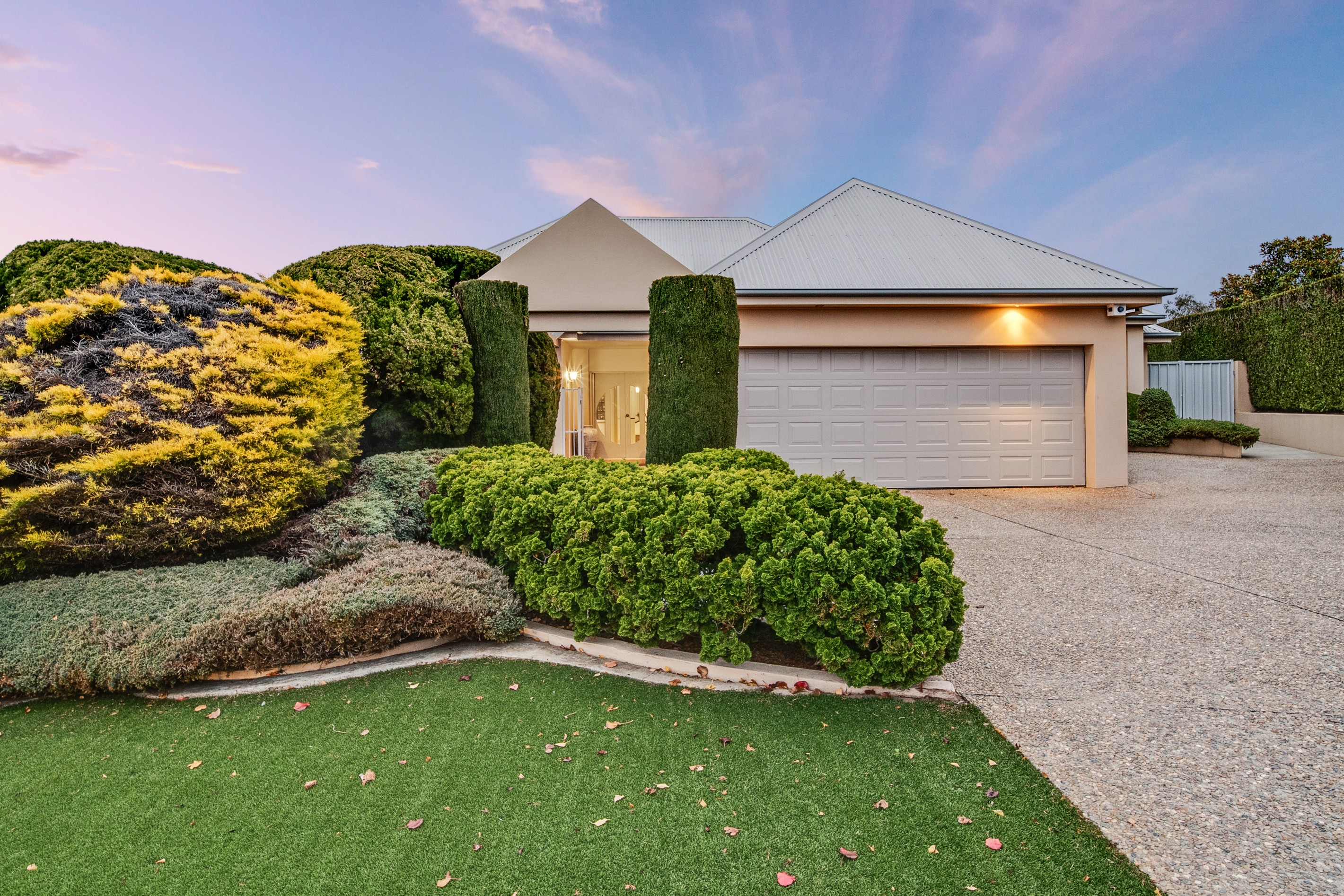 9 Kleinig Street, Nicholls, ACT 2913