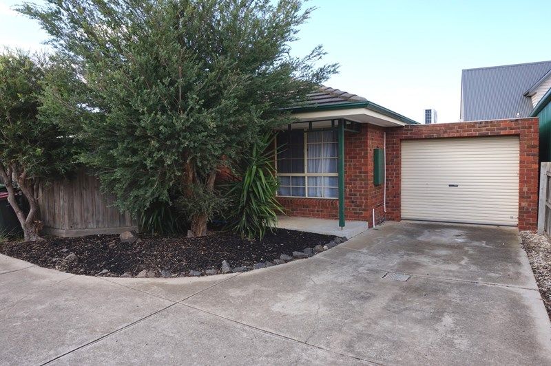 12 Archimedes Avenue, Lara VIC 3212