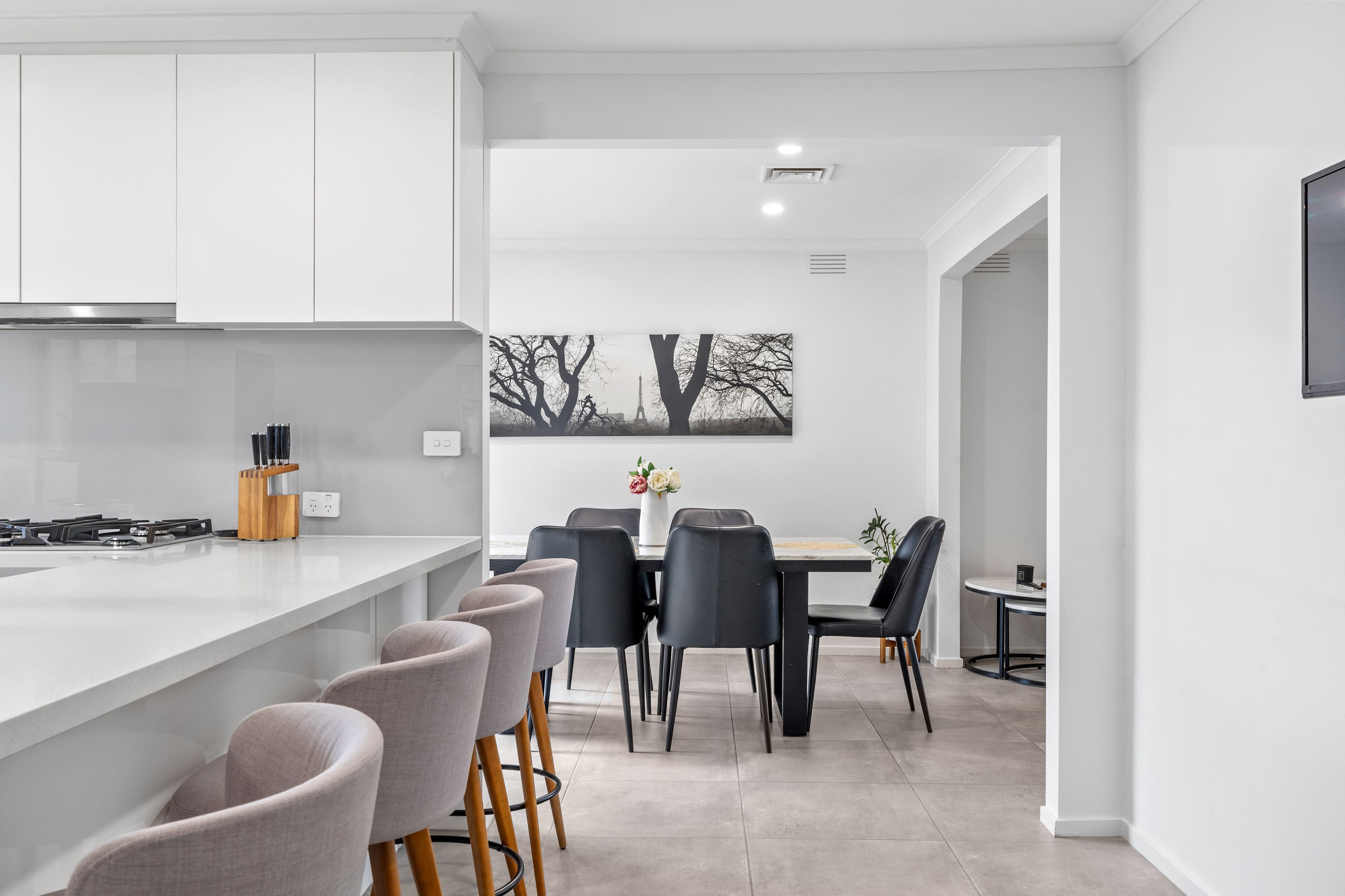 52 Pentland Drive, Epping, VIC 3076