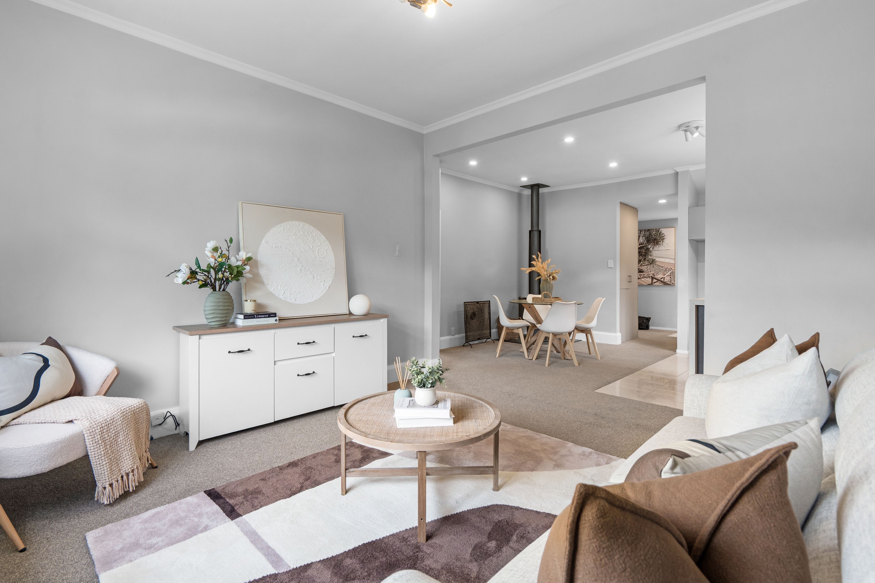 11 Hawkhurst Road, Lyttelton, Christchurch City