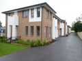 MODERN TOWNHOUSE IN KINGSWOOD! - Kingswood