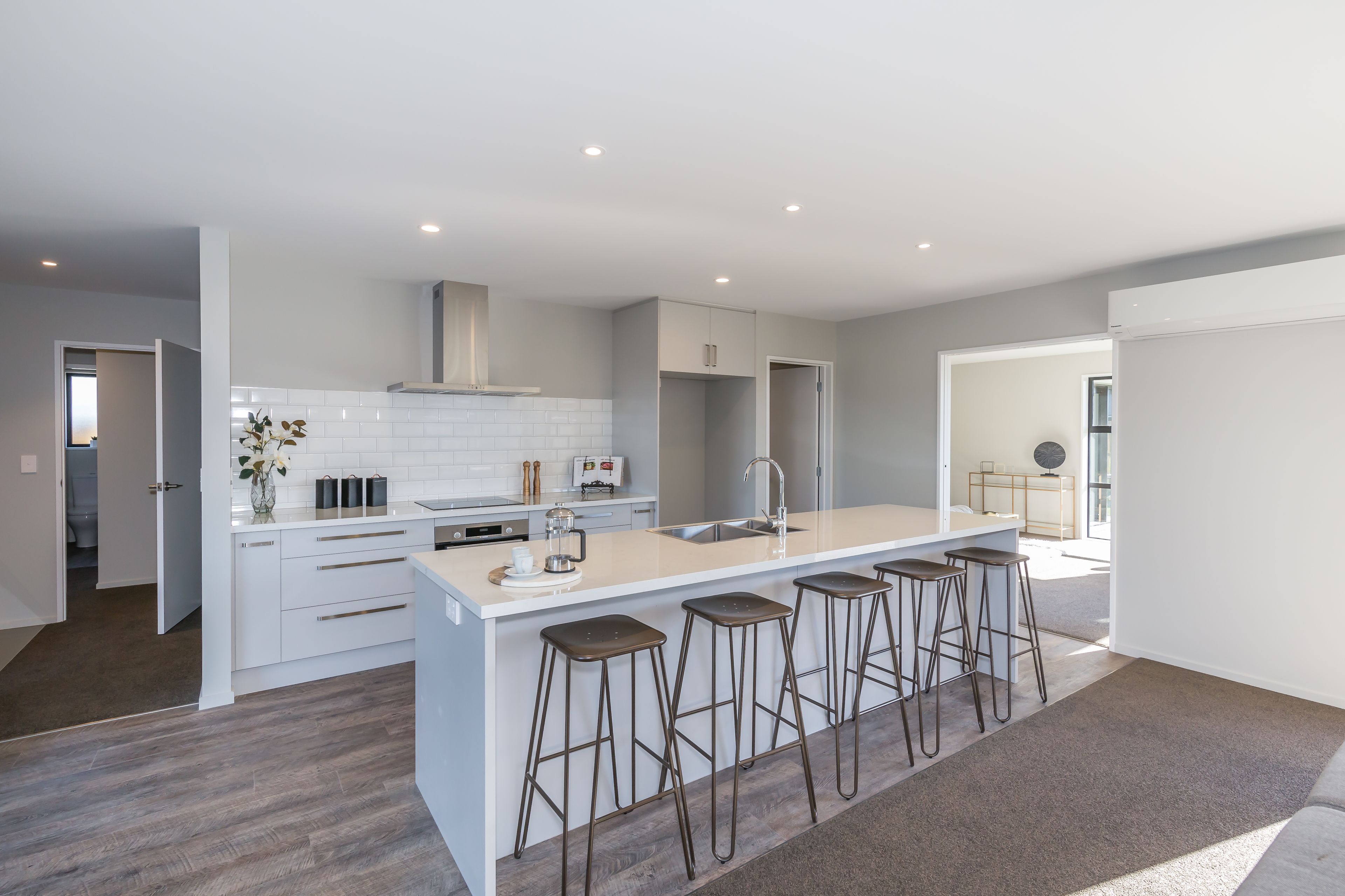 31 Jean Archie Drive, Rolleston, Selwyn District