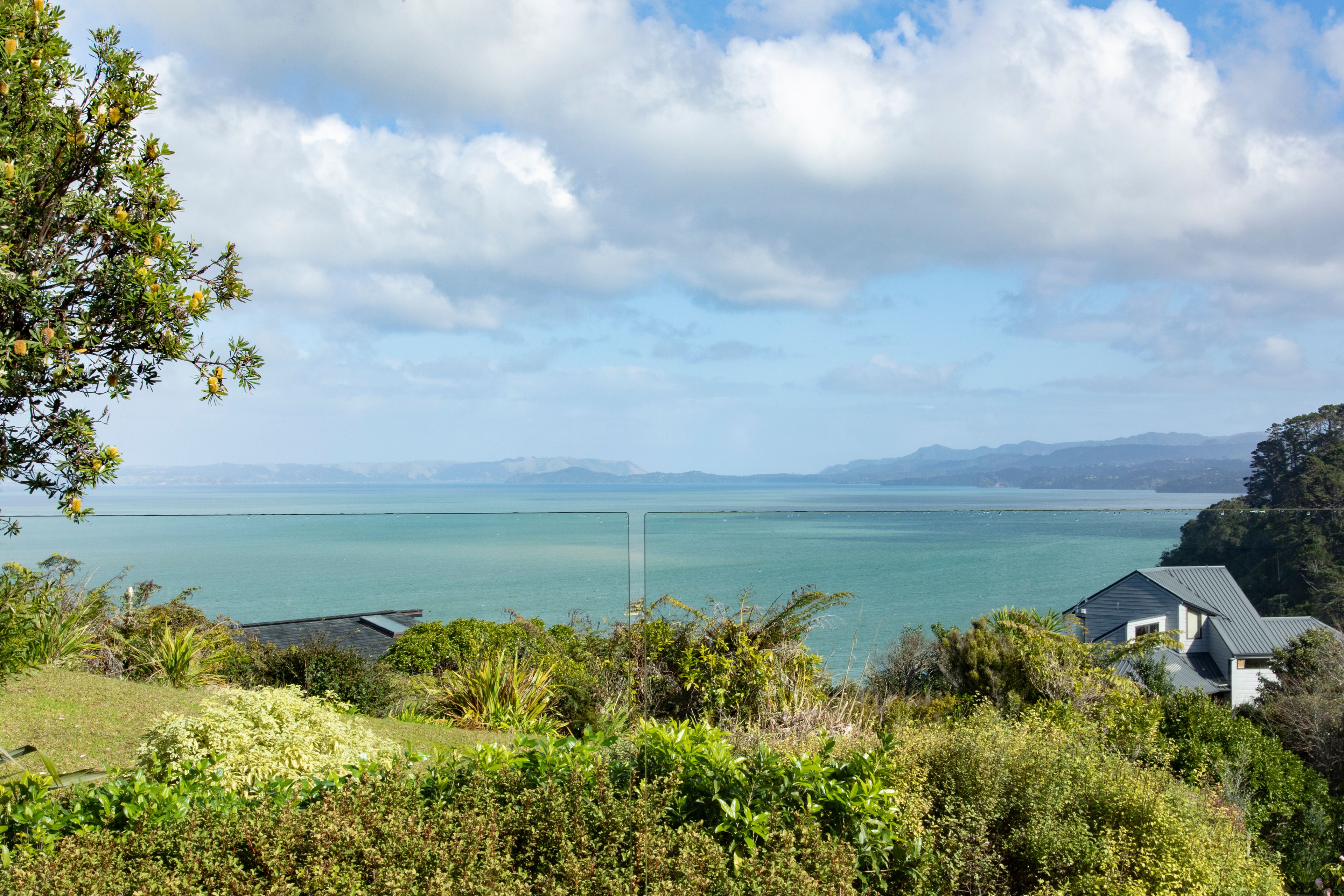 39c Cape Horn Road, Hillsborough, Auckland City