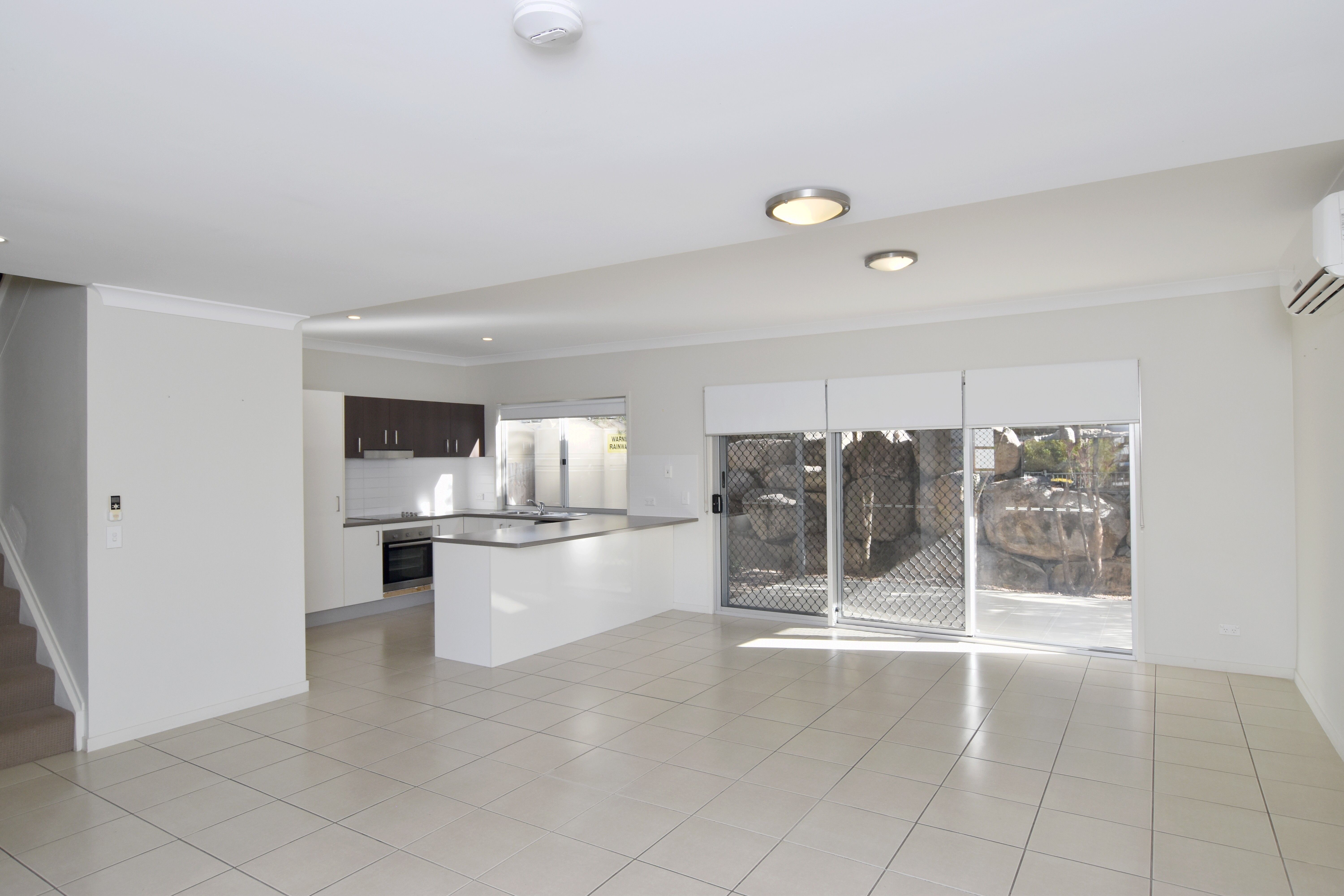 4/9 Cavella Drive, Glen Eden, QLD 4680