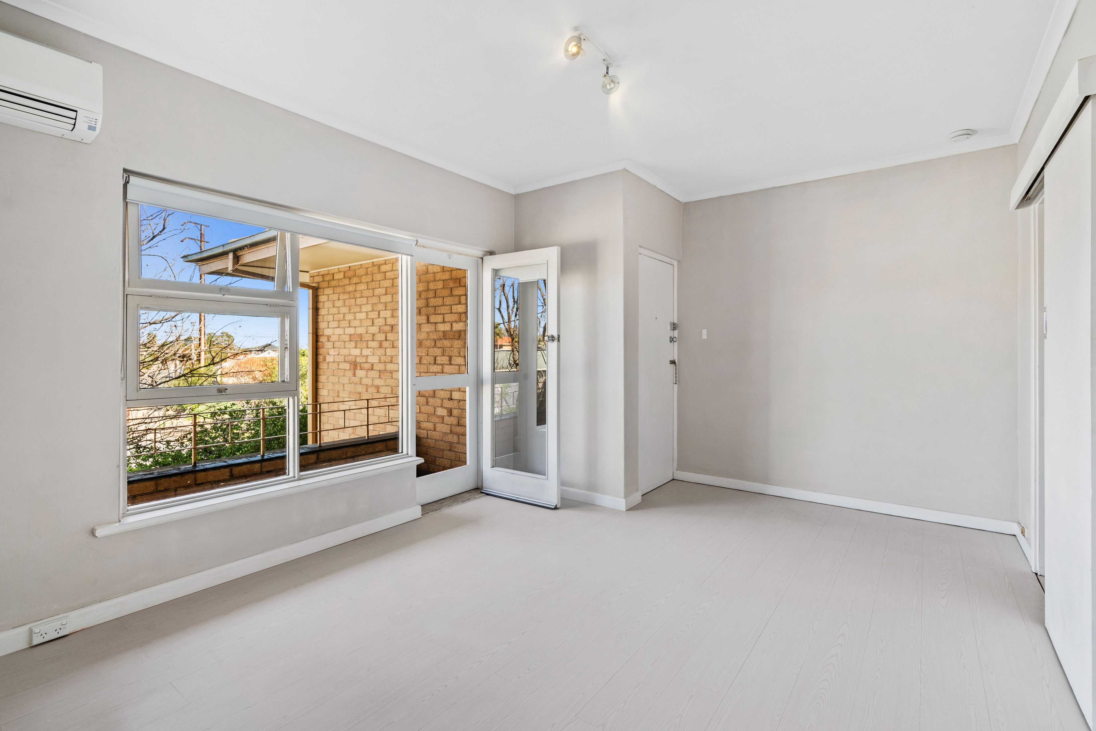 6/1 Stonehouse Avenue, Plympton, SA 5038