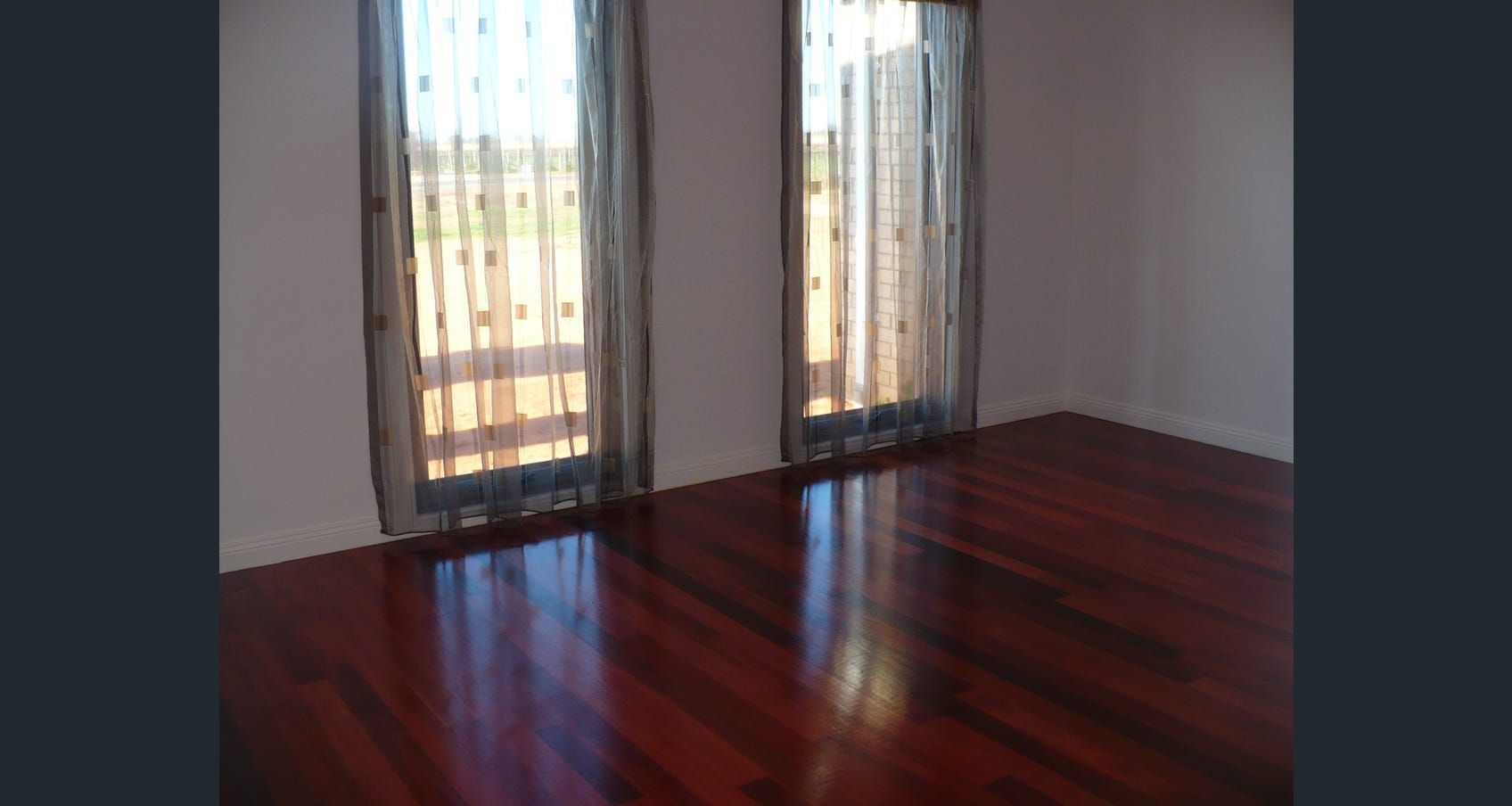 104 Morpung Avenue, Irymple, VIC 3498