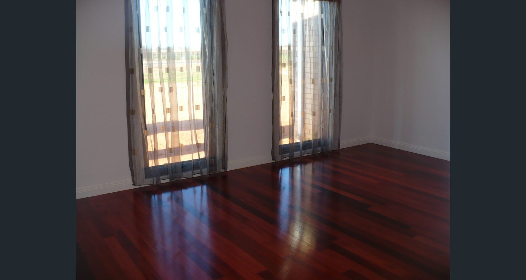 104 Morpung Avenue, Irymple, VIC 3498