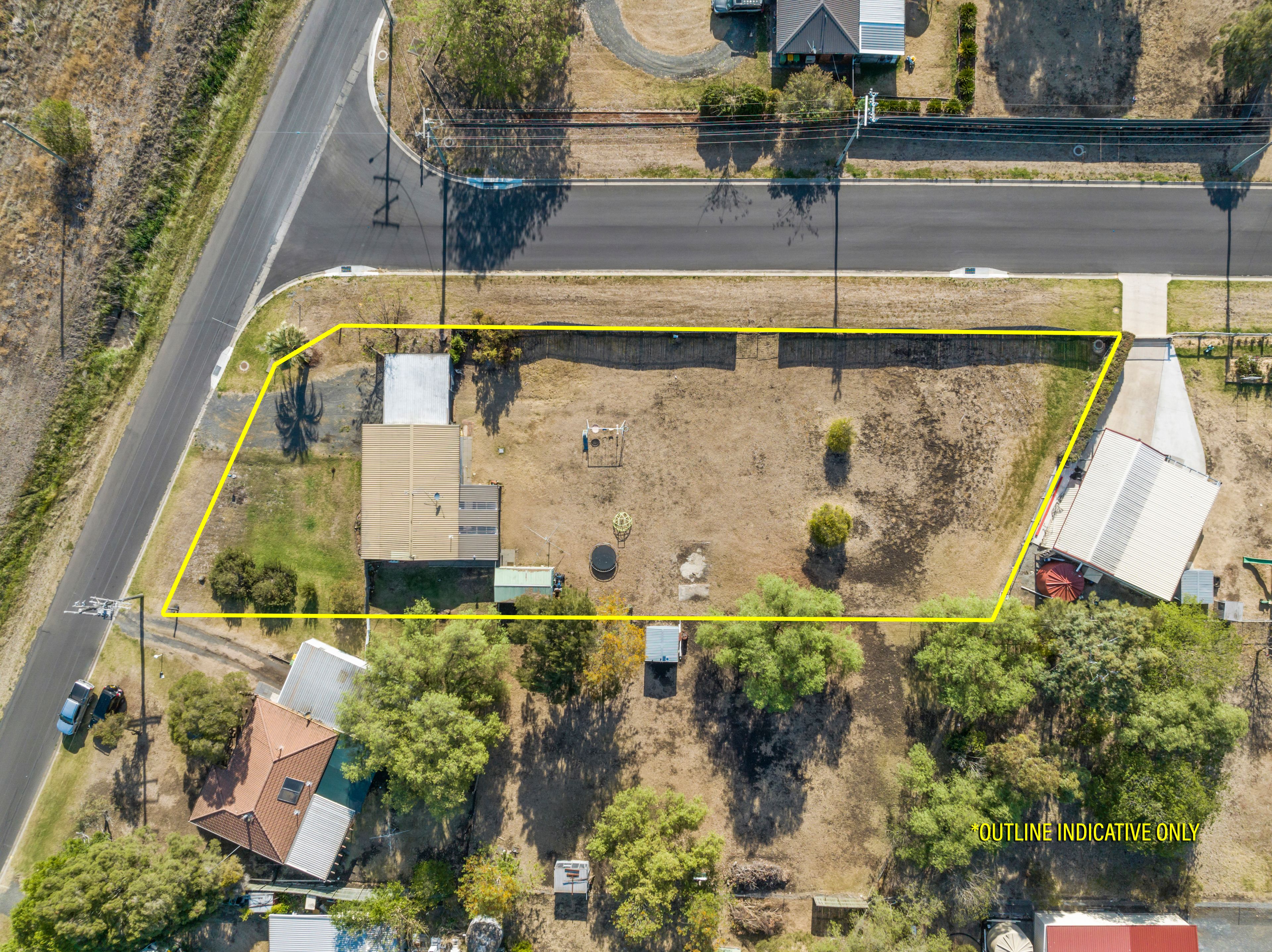 42 Gowrie Street, Kingsthorpe, QLD 4400