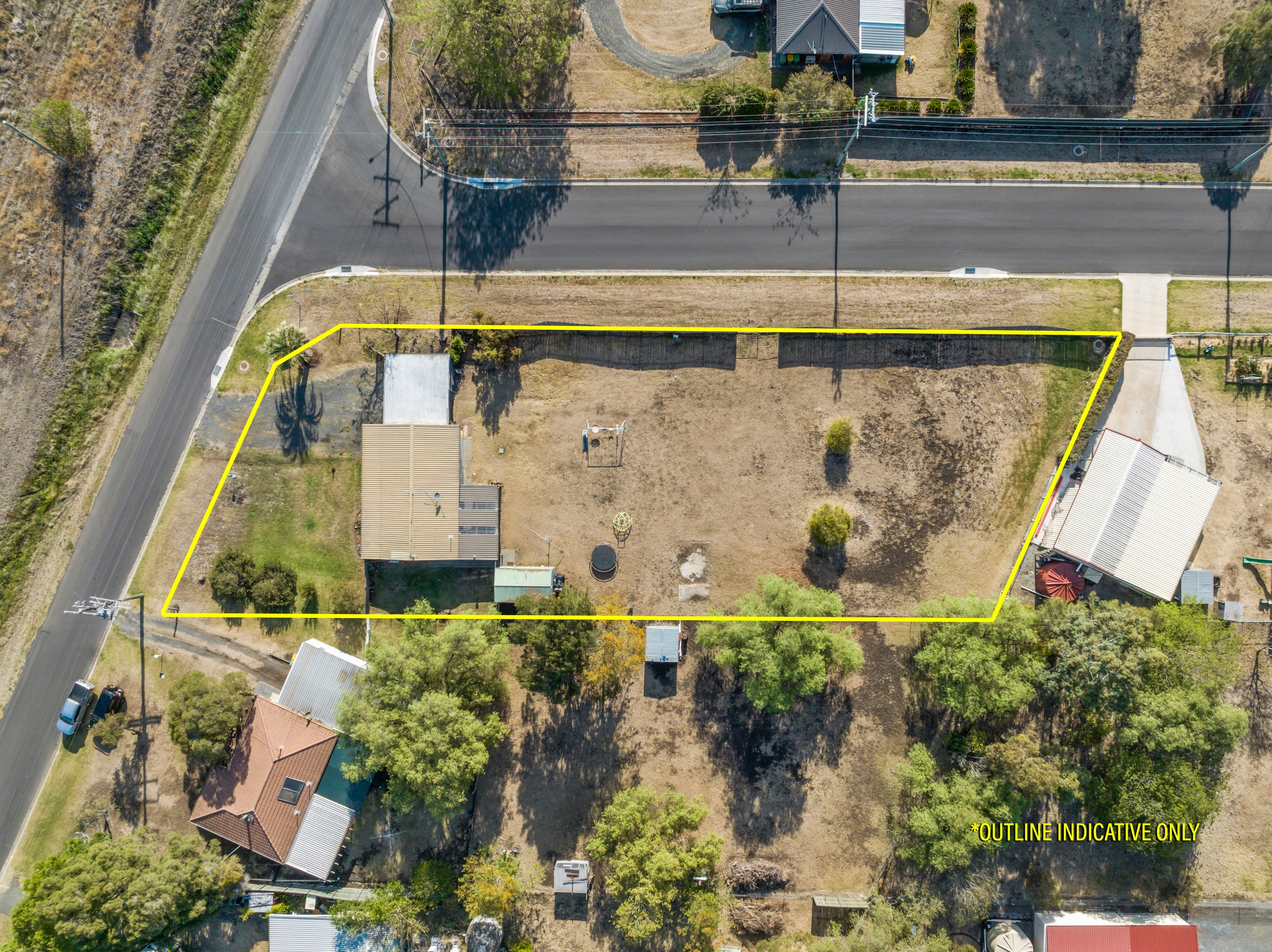 42 Gowrie Street, Kingsthorpe, QLD 4400