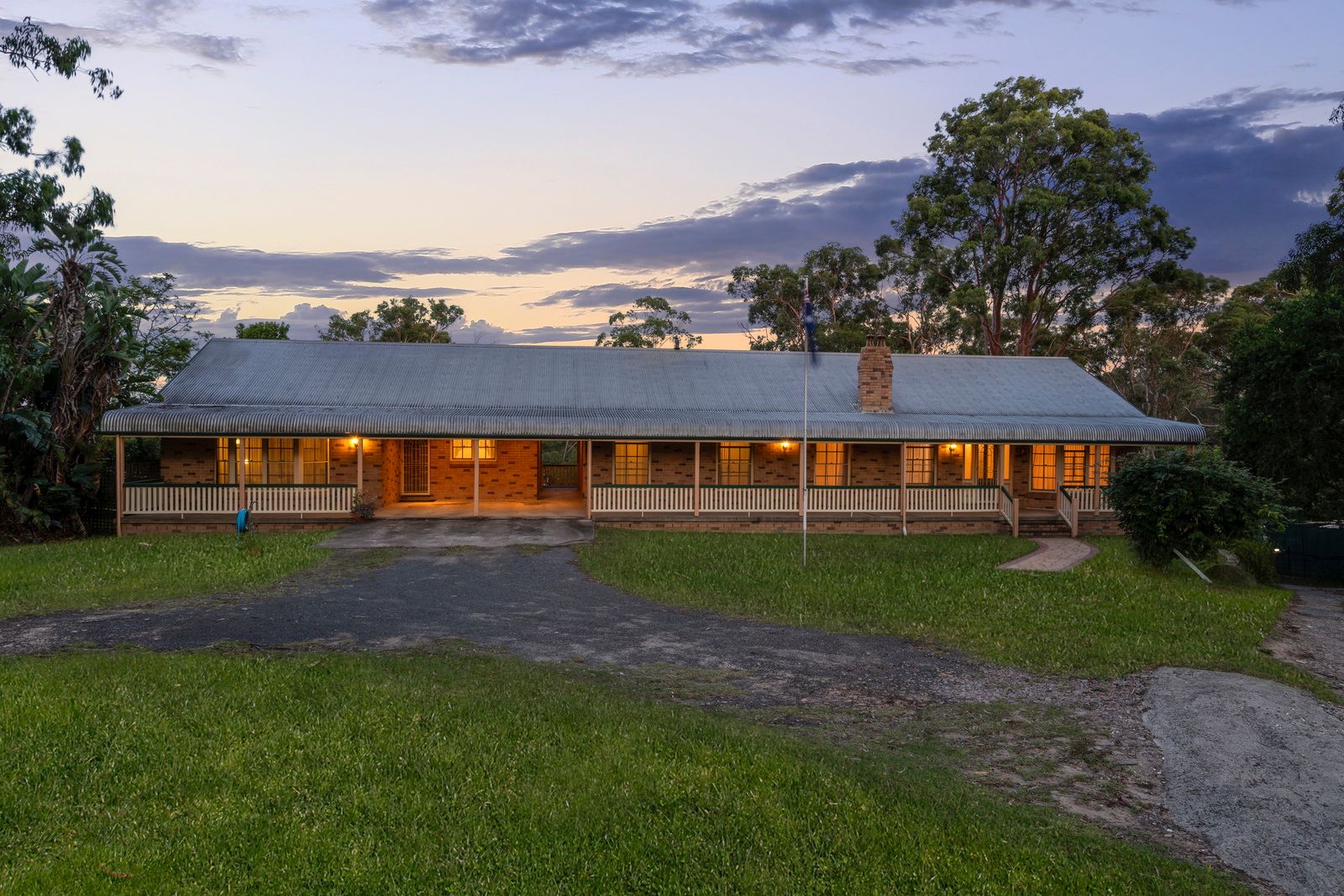 13 Wills Road, Long Point, NSW 2564