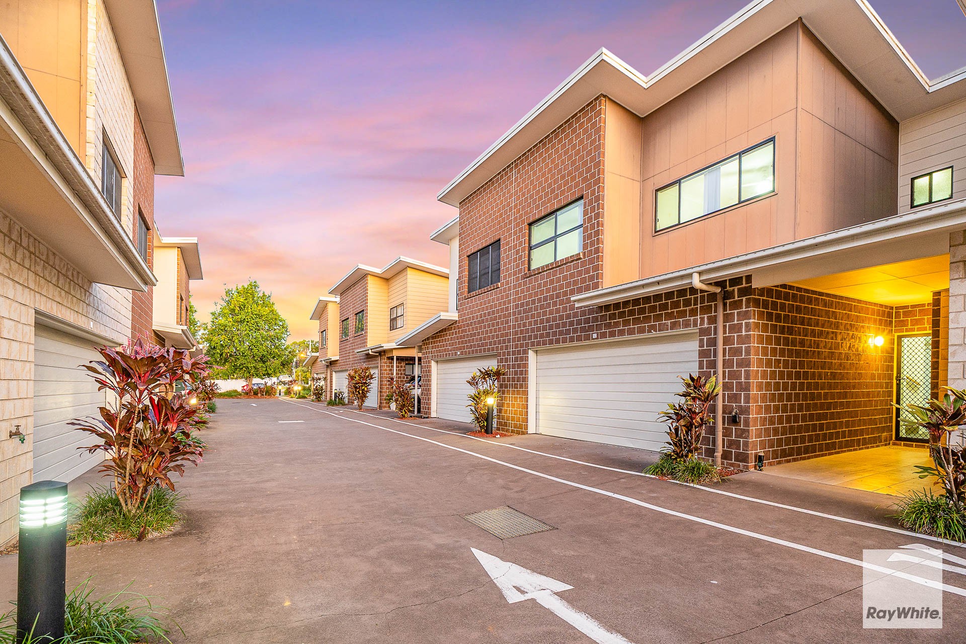 32/3 Grange Court, Capalaba, QLD 4157