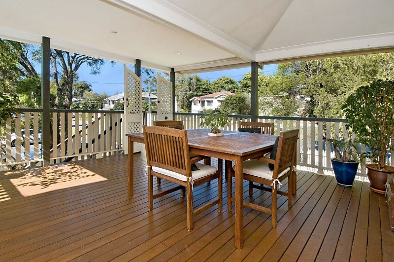 2 Meecham Street — photo 8 of 8