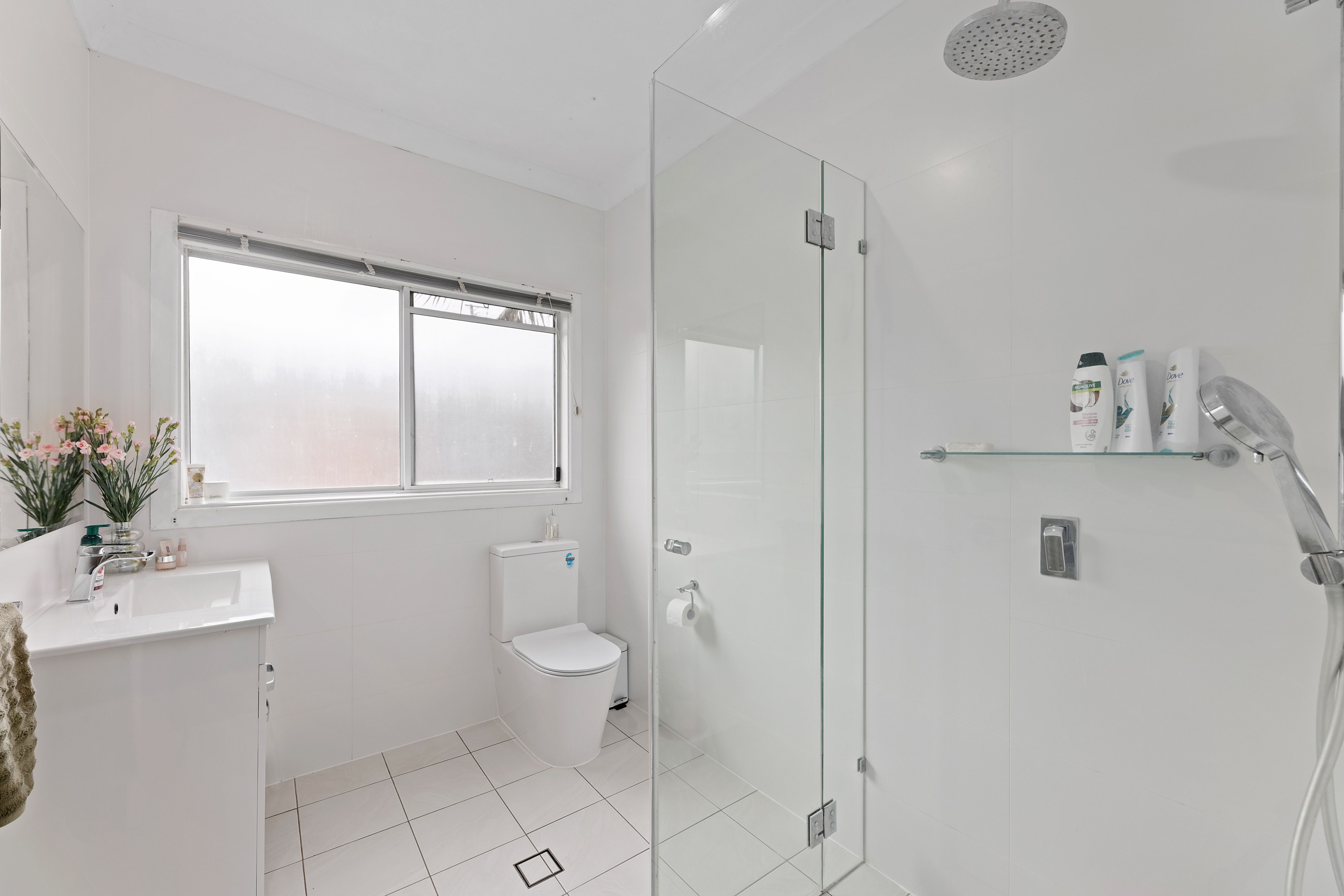 1 Aldgate Street — photo 7 of 12