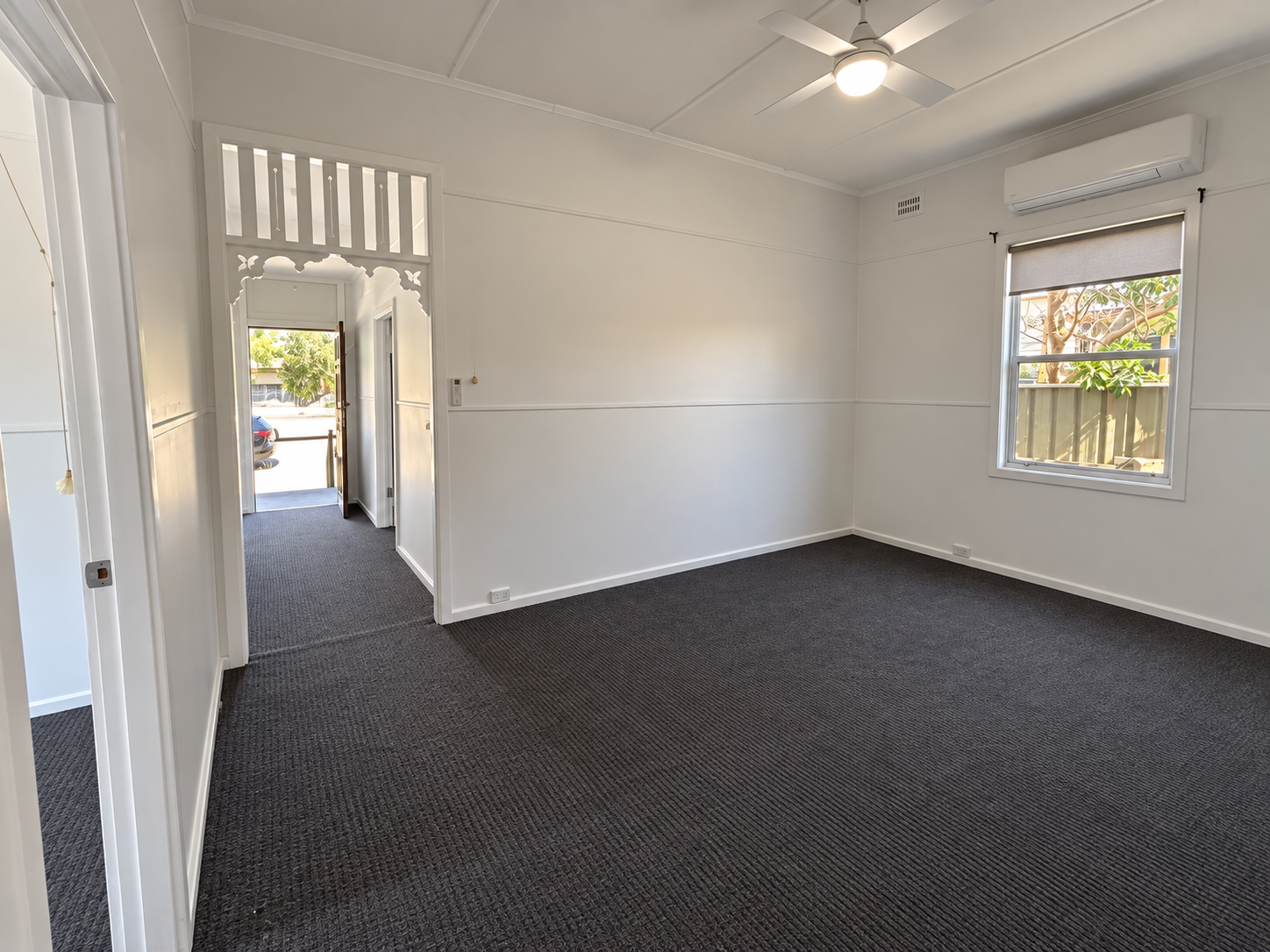 13 Margaret Street — photo 3 of 12