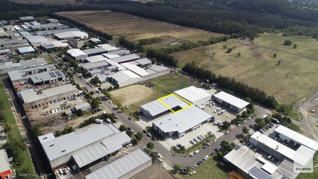 2/29 Kerryl Street, Kunda Park, QLD 4556